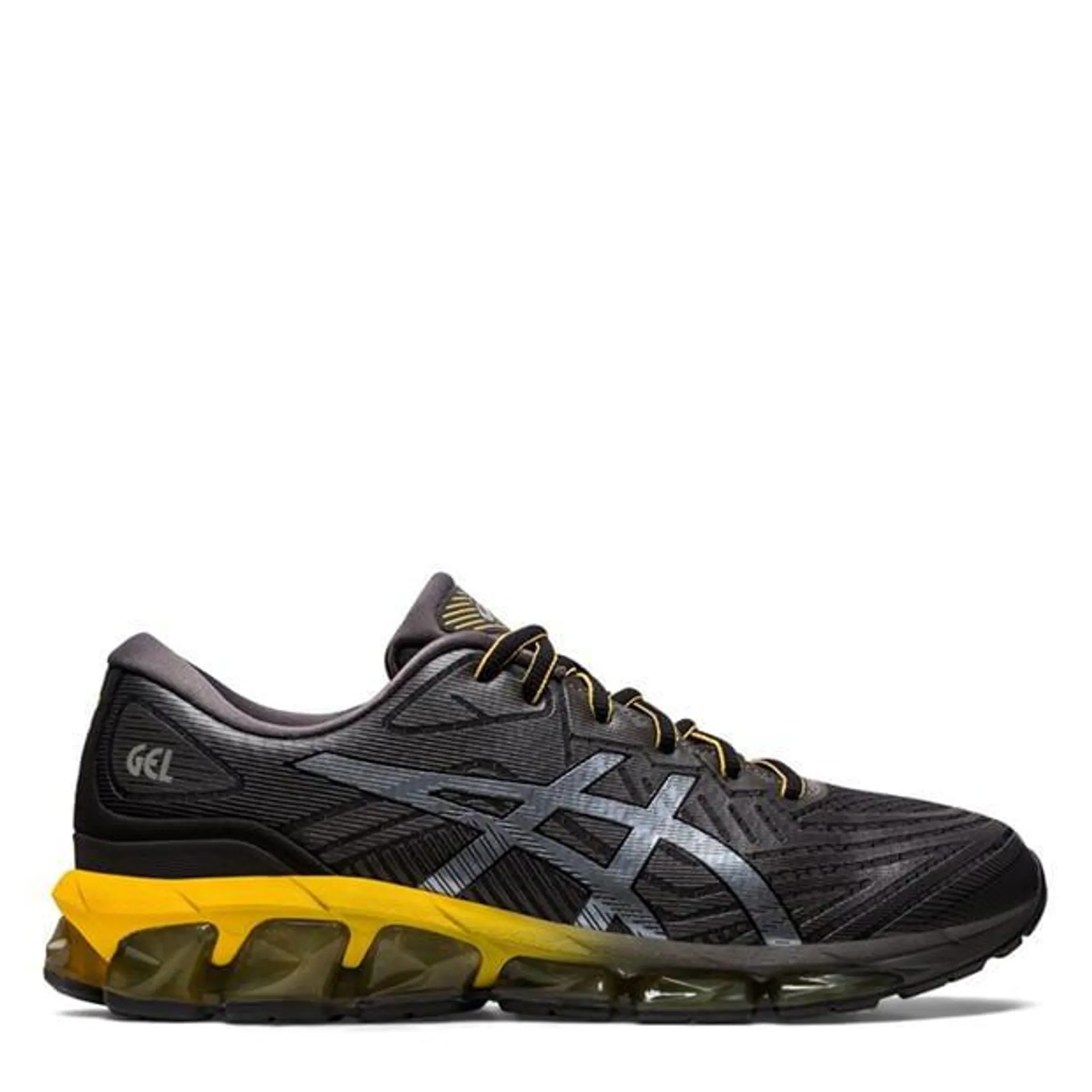 Asics GEL-Quantum 360 Men's SportStyle Shoes