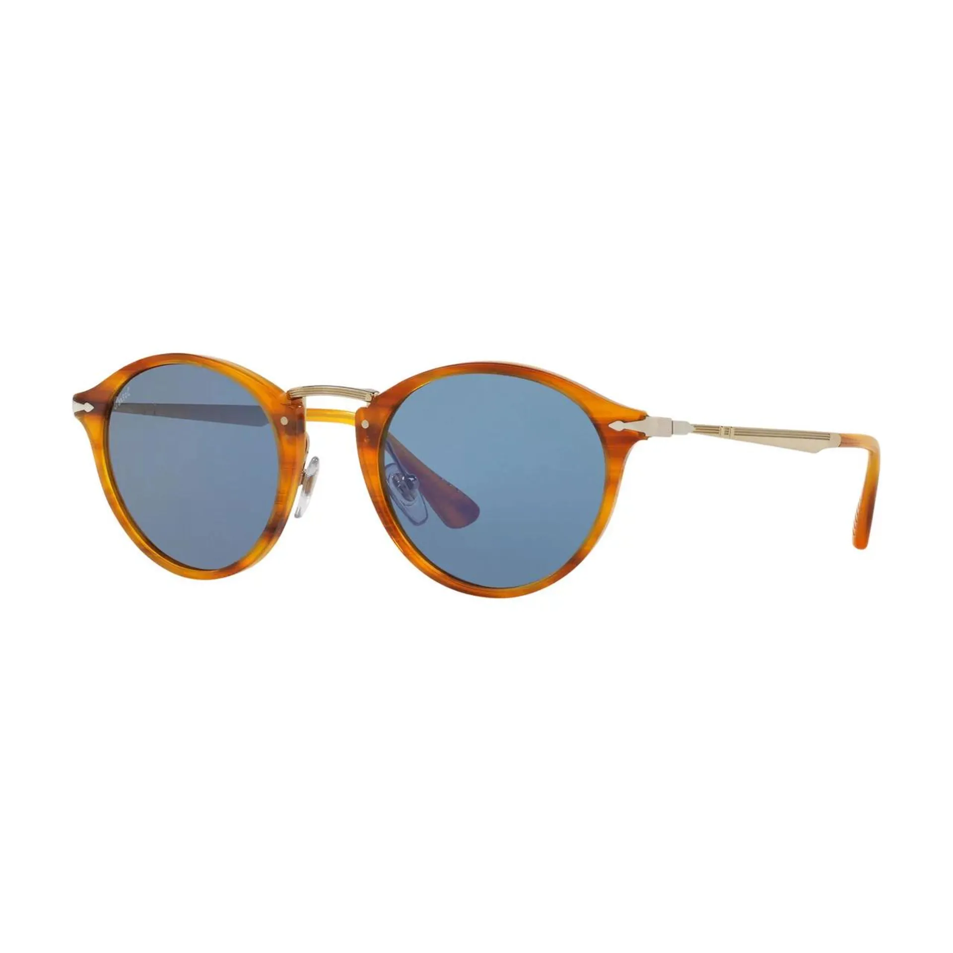 PERSOL 0PO3166S Phantos Sunglasses €285.00