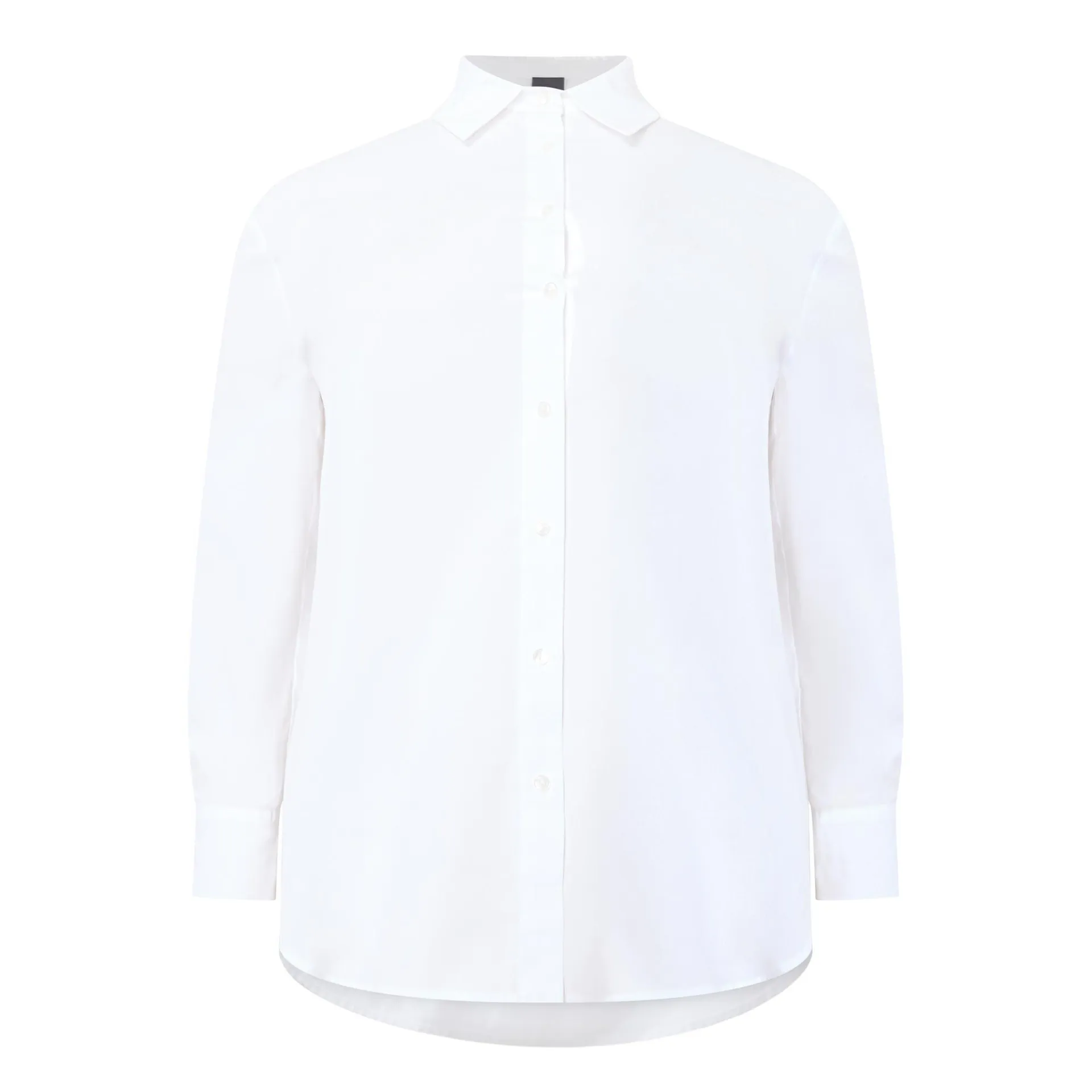 Echi Classic Shirt