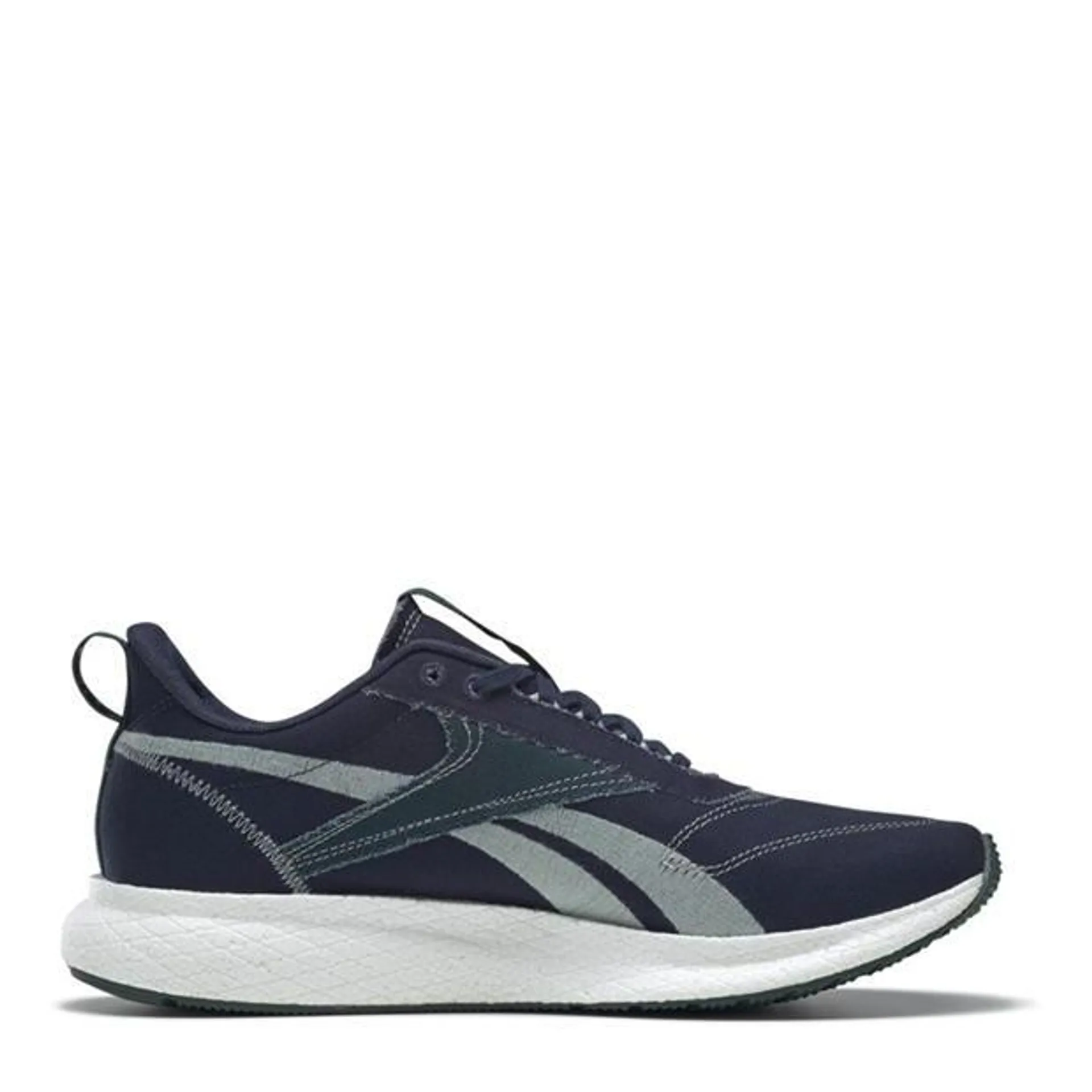 Float CenGlow Trainers Adults