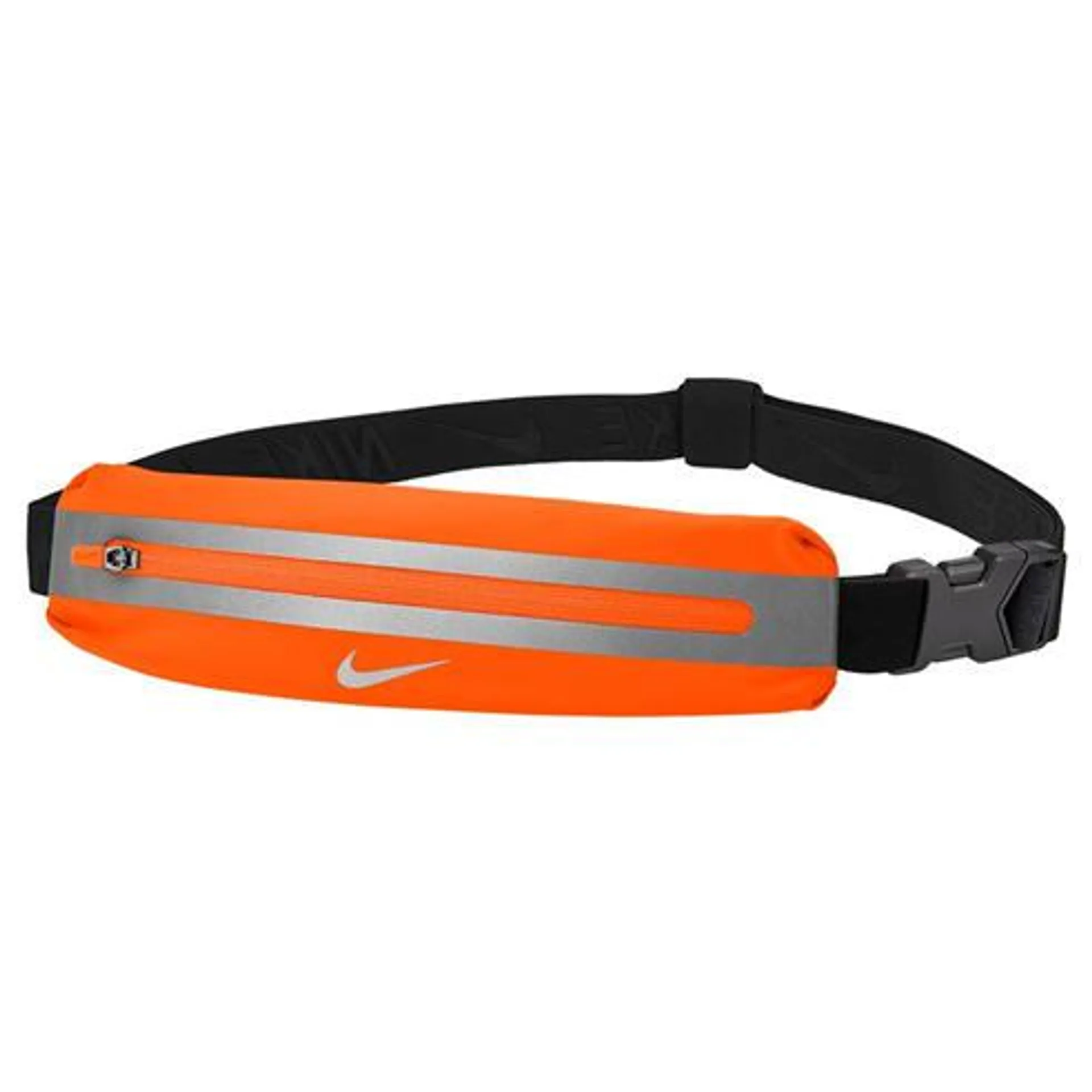 Slim Waistpack