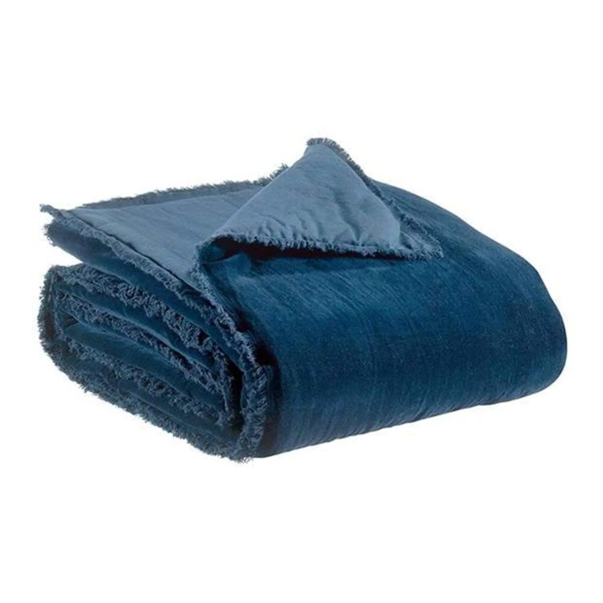 Fara Throw Cover - 135x200cm