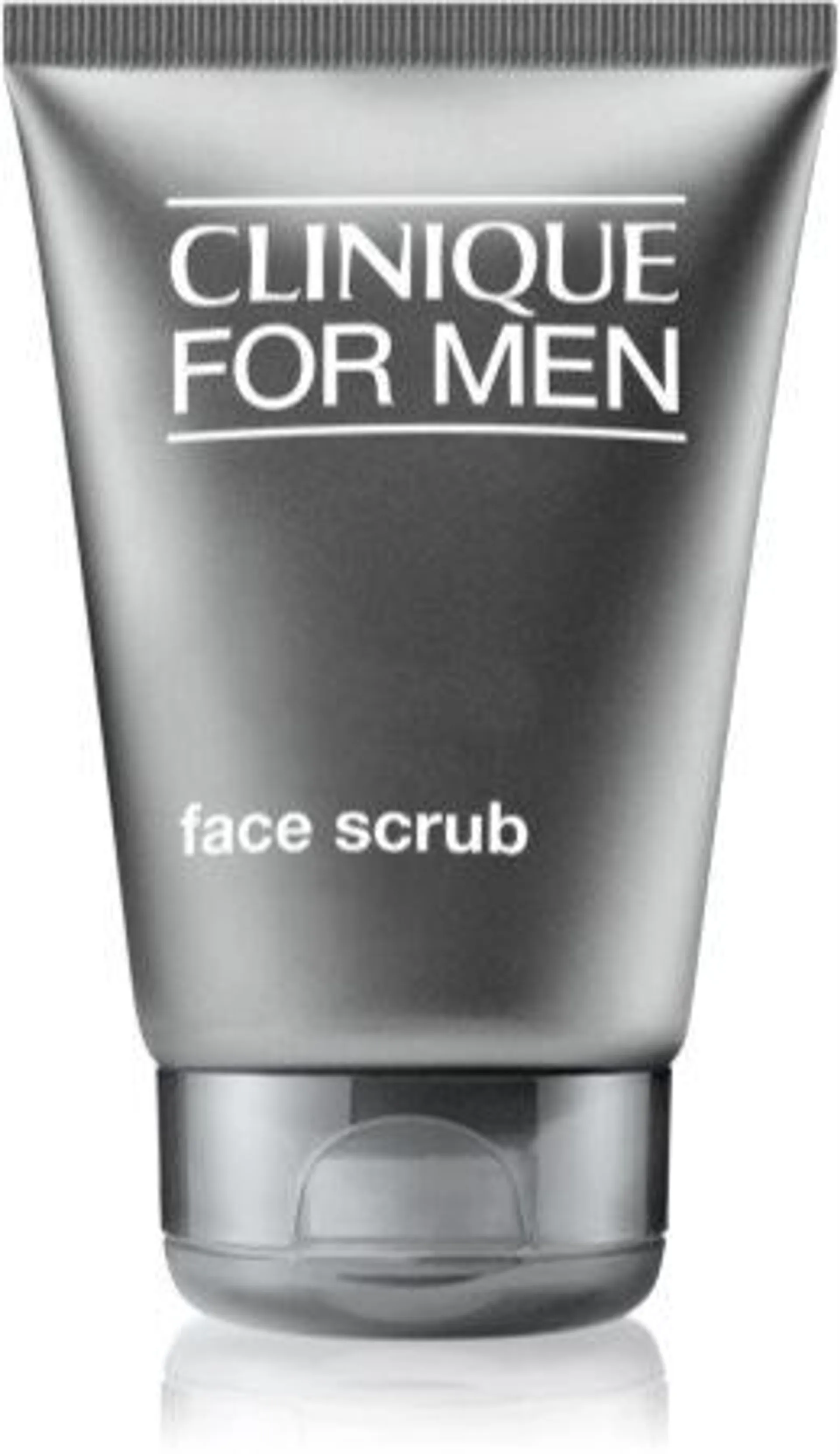 For Men™ Face Scrub