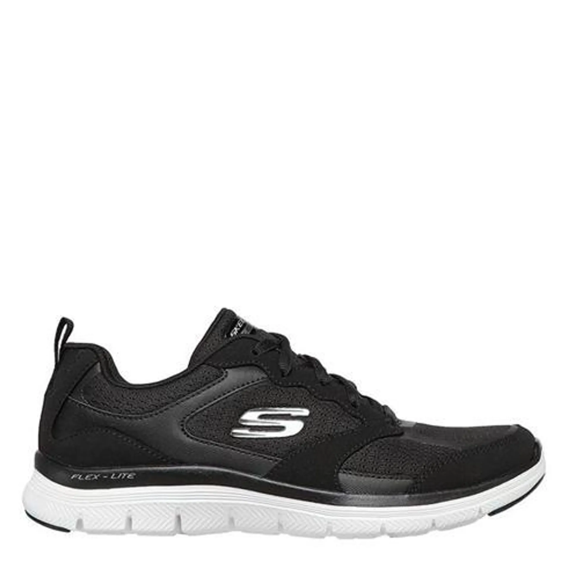 Flex Appeal 4 Active Flow Trainers Womens