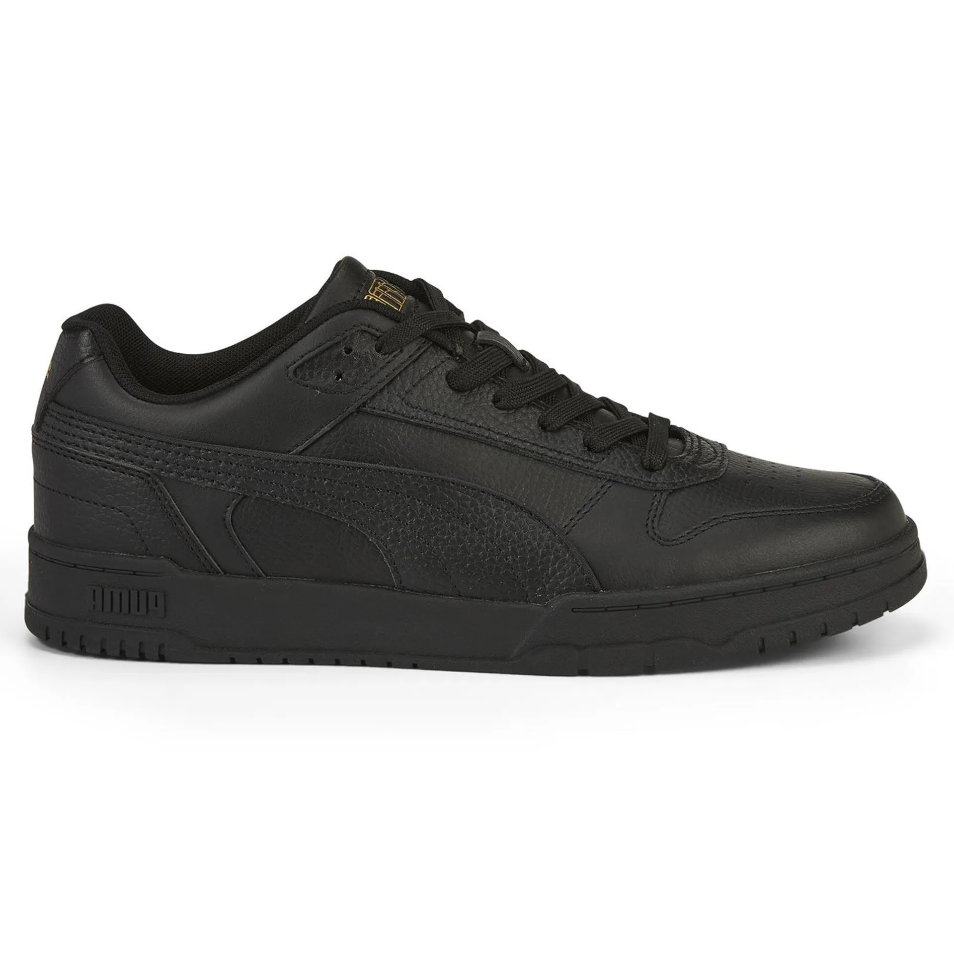 PUMA RBD GAME LOW MENS SHOES