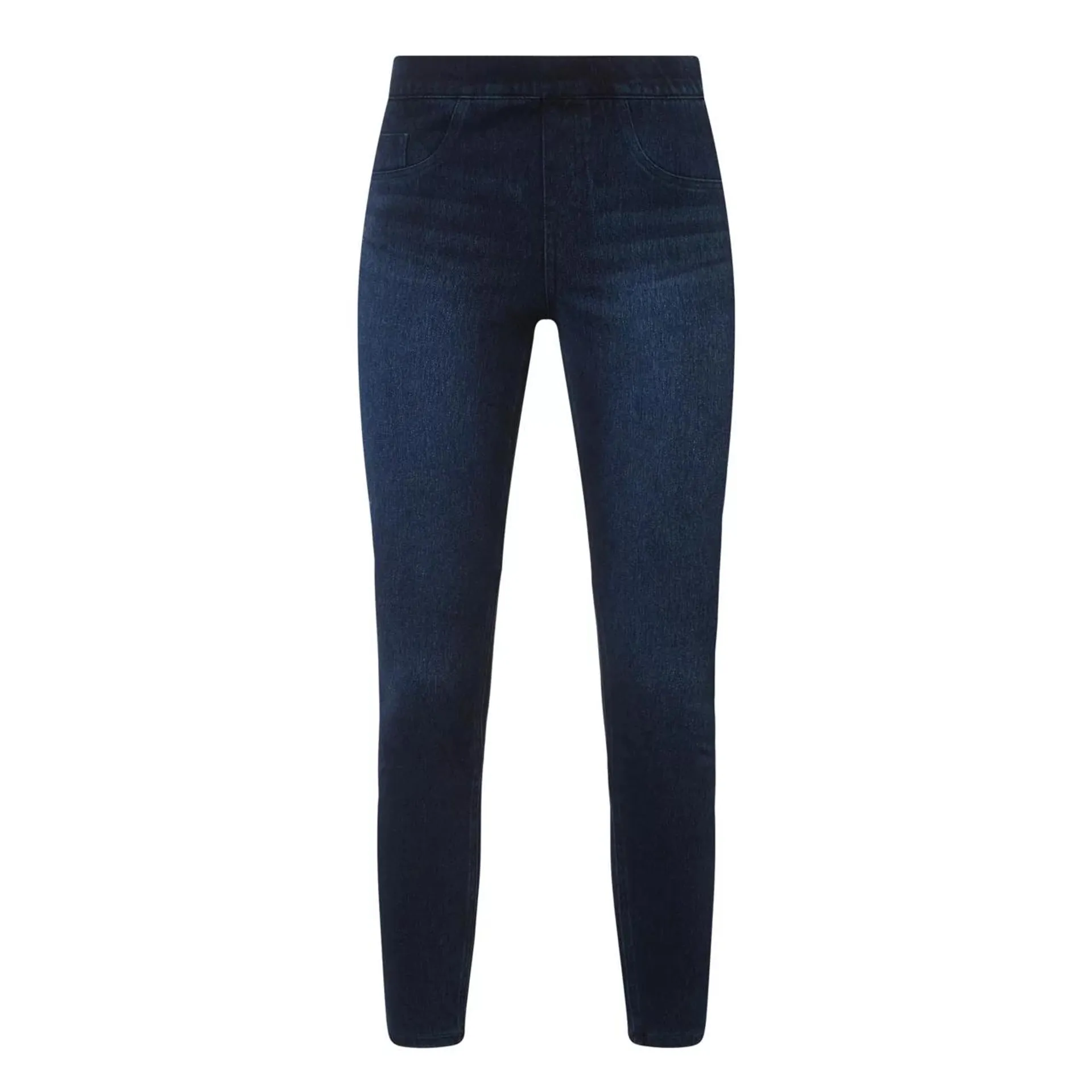 Twilight Jean-ish Leggings