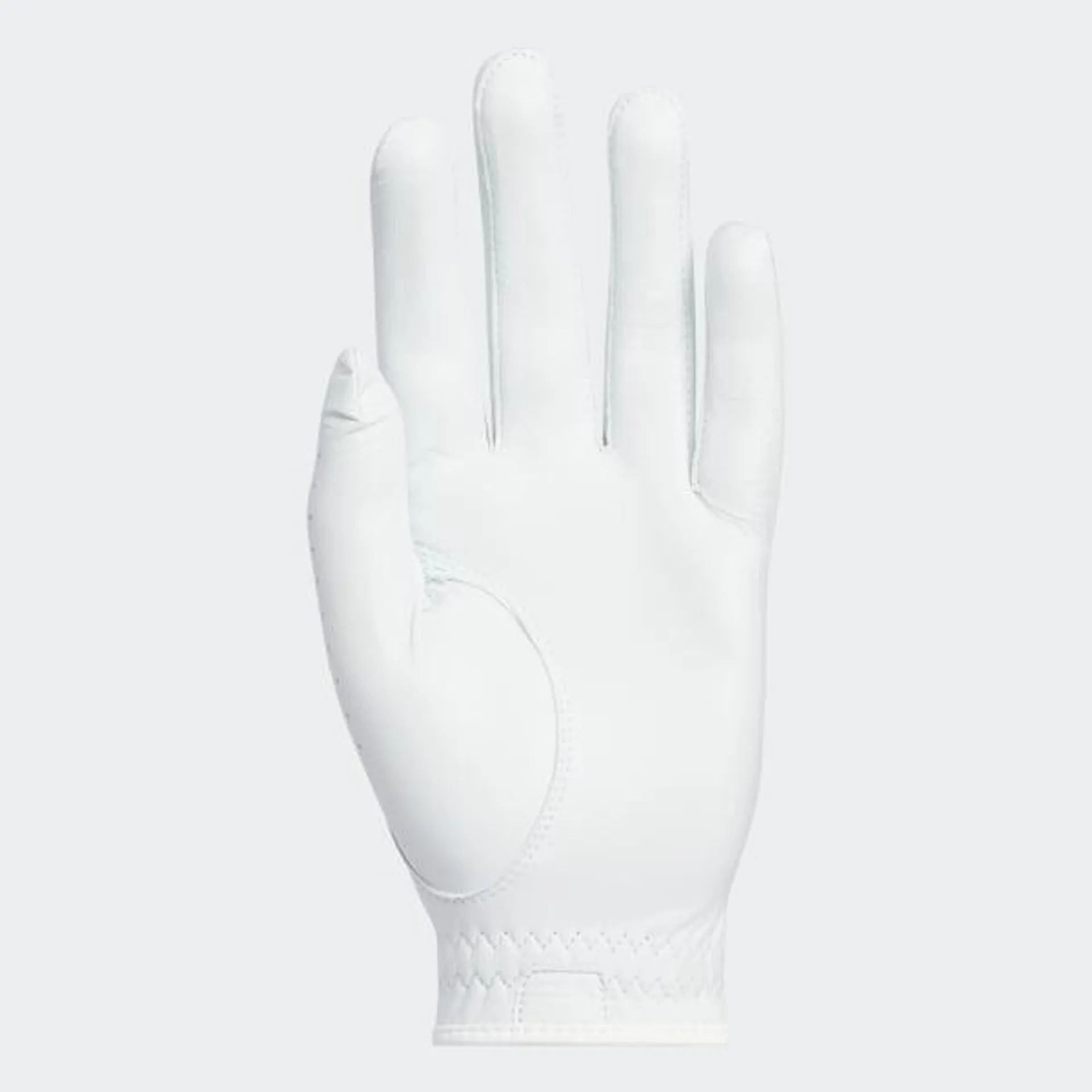 Ultimate Single Leather Golf Glove
