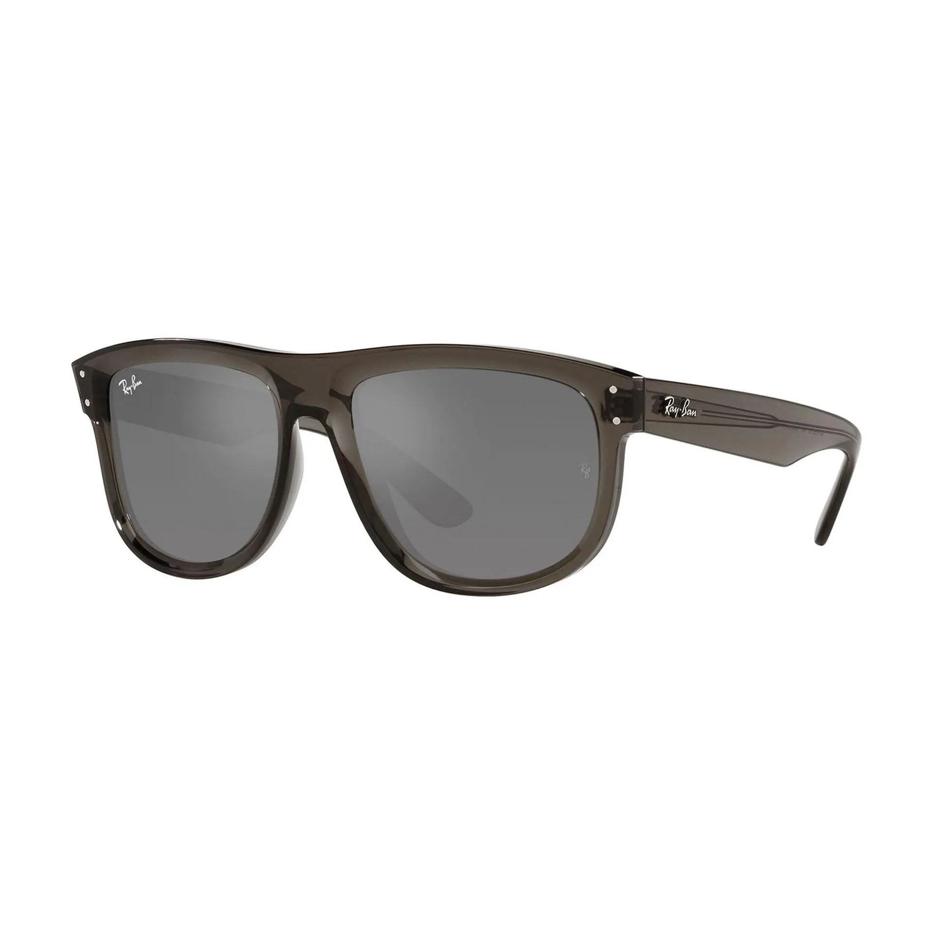 Square Sunglasses RBR0501S