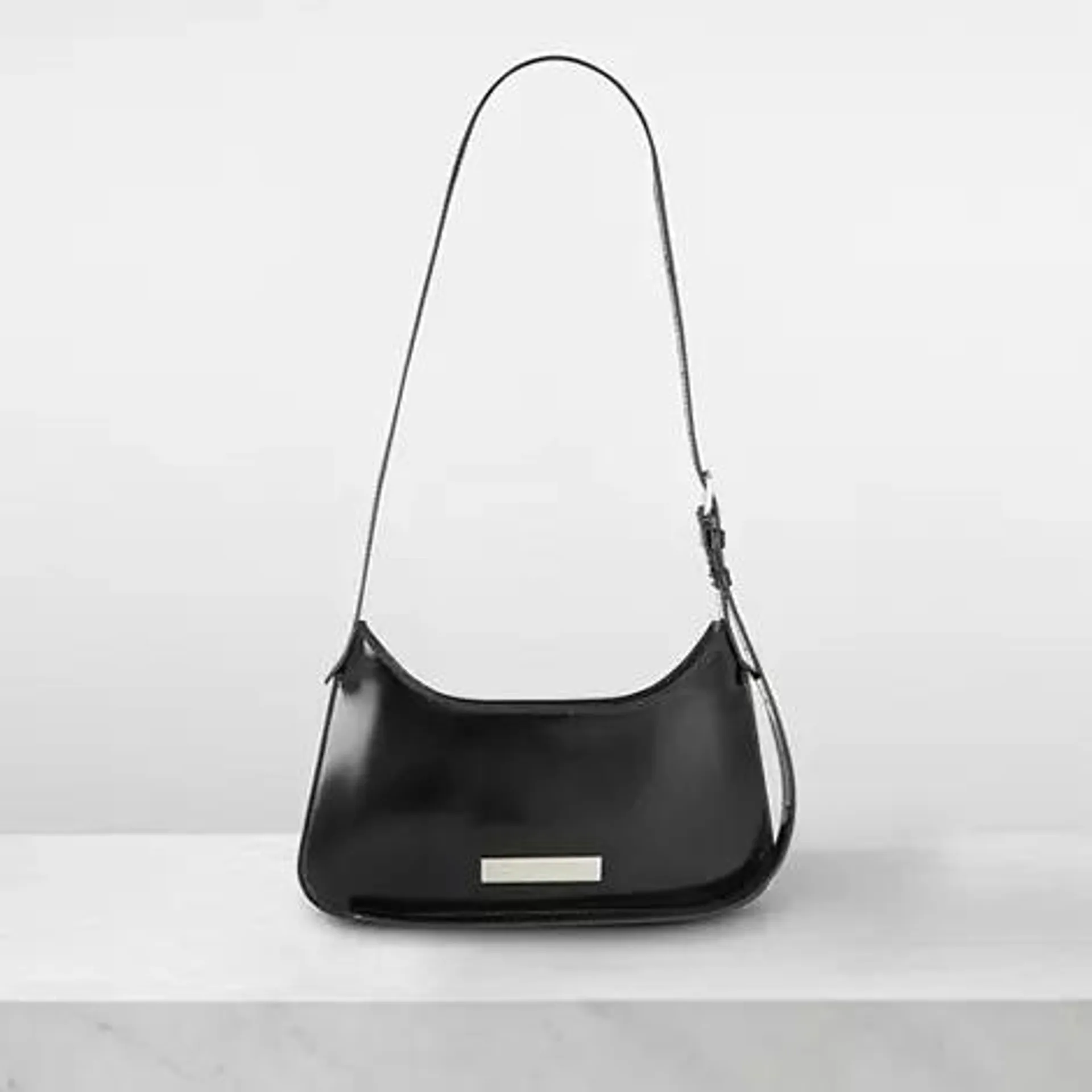 Platt Shoulder Bag