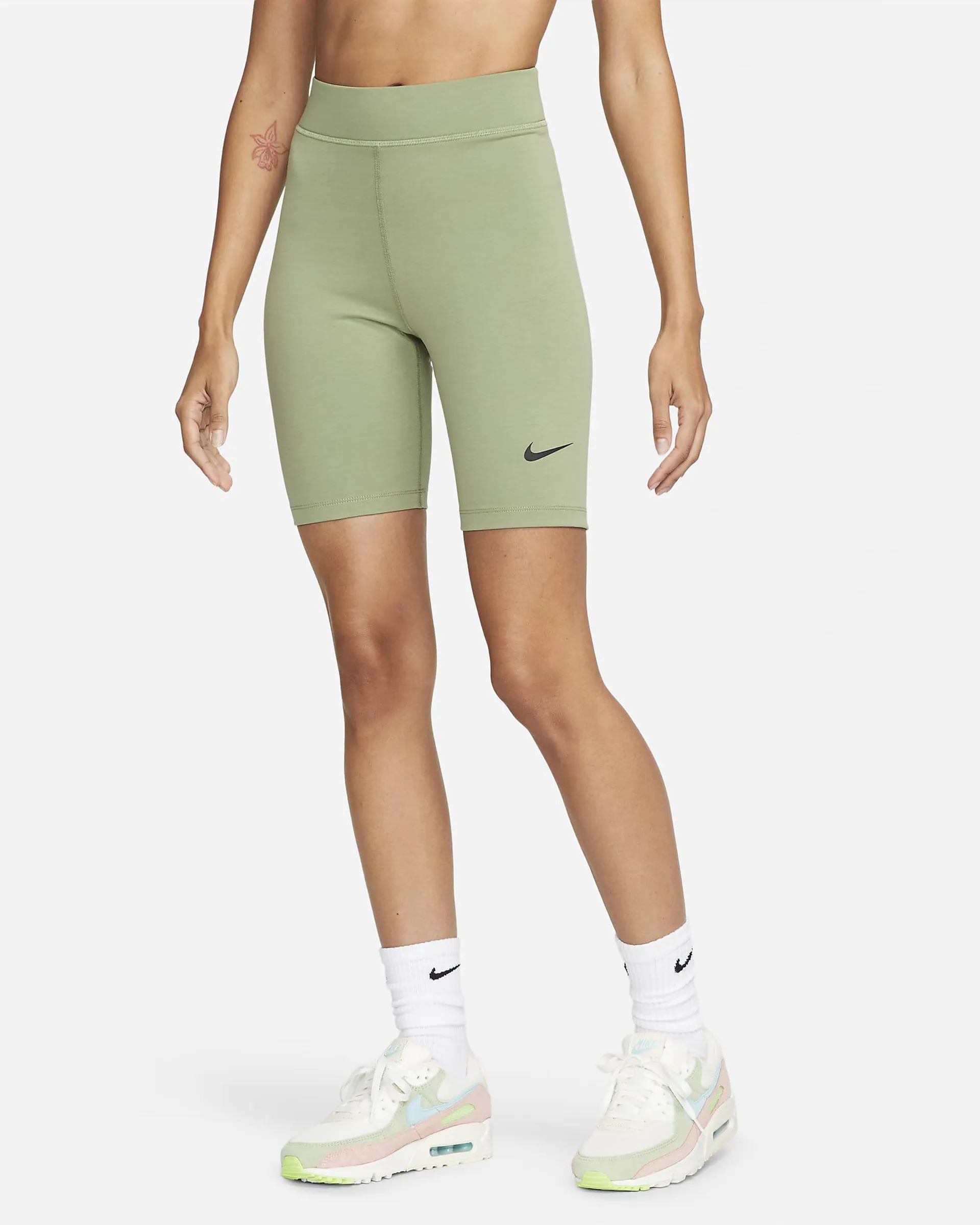 Nike Sportswear Classic