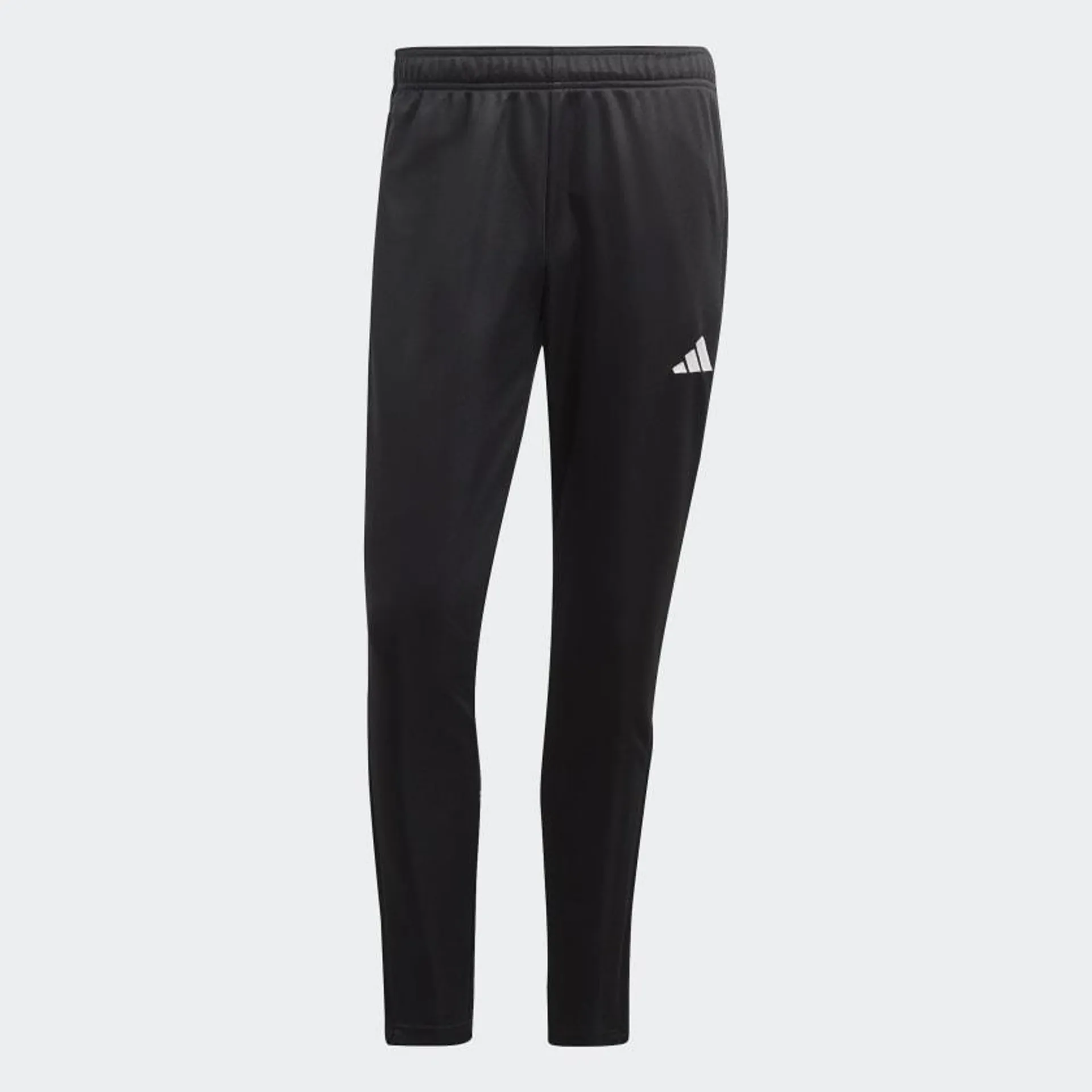 Tiro 23 Club Training Tracksuit Bottoms