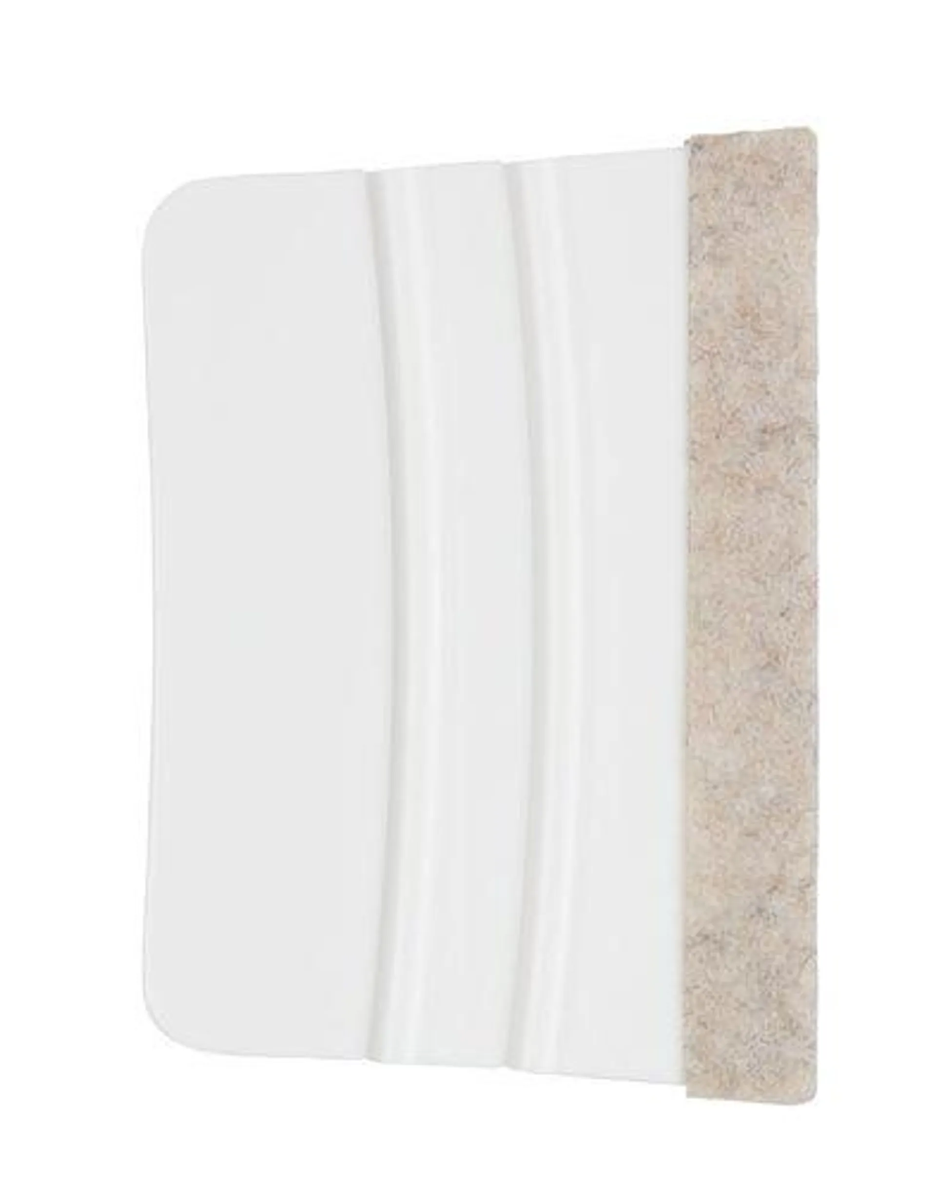 Window film applicator FUNDIN