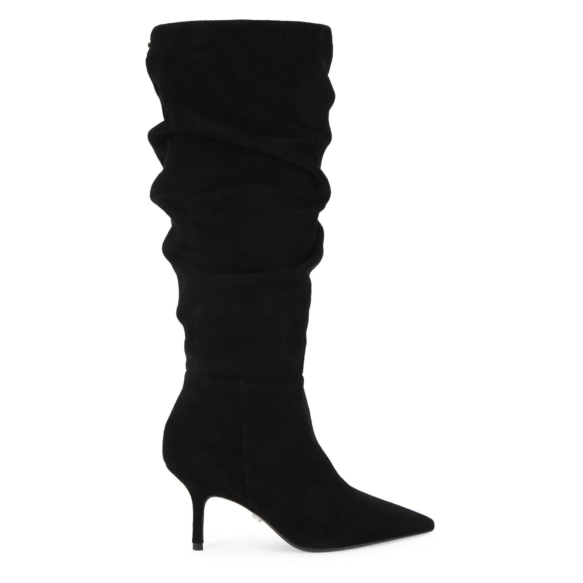 Spirit Slouch Boot
