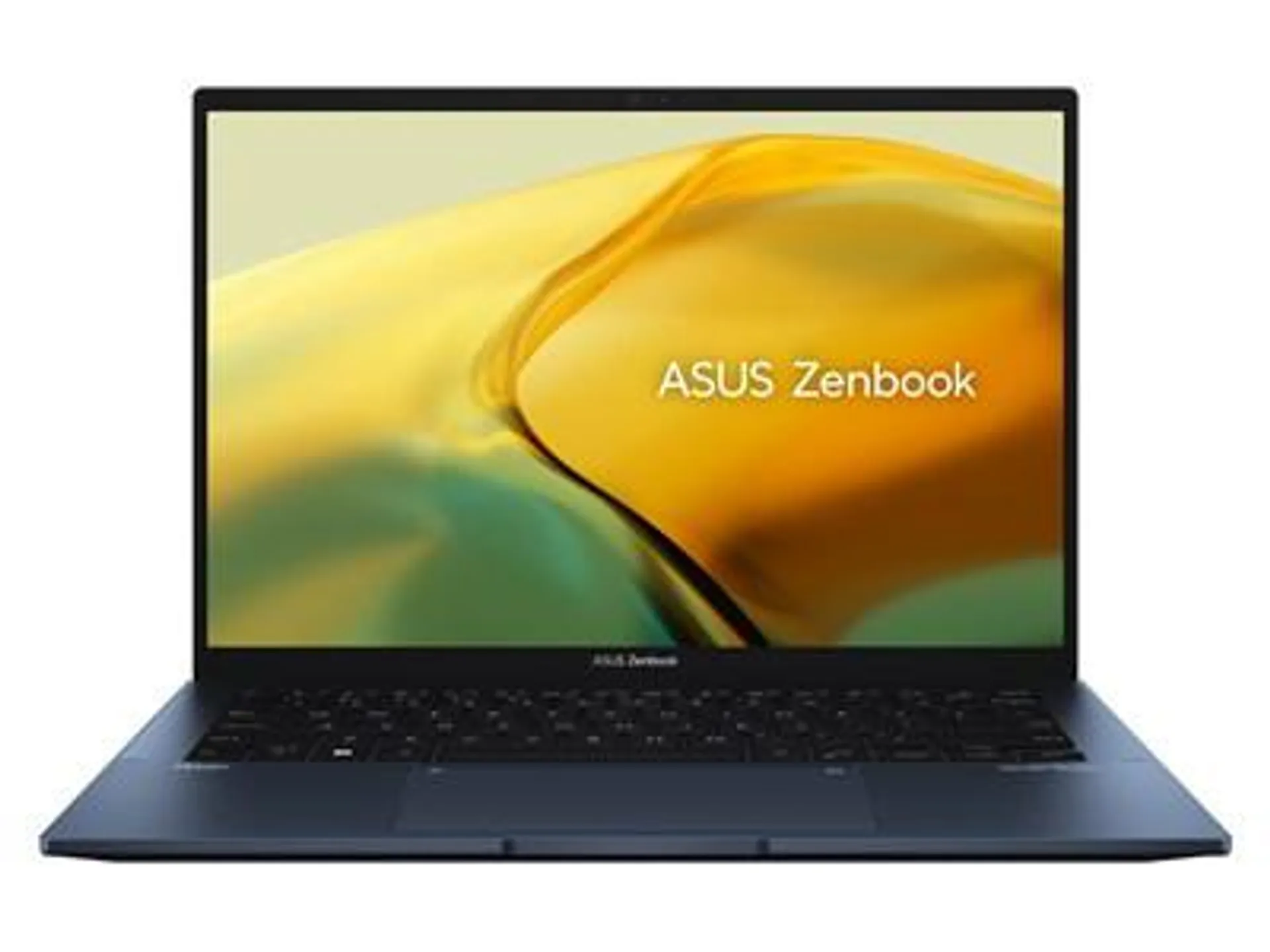 ASUS ZenBook 14 UX3402VA-KP311W