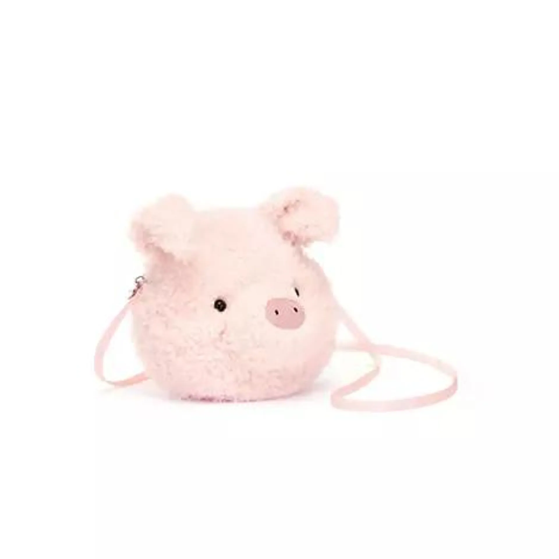 Little Pig Bag 19cm