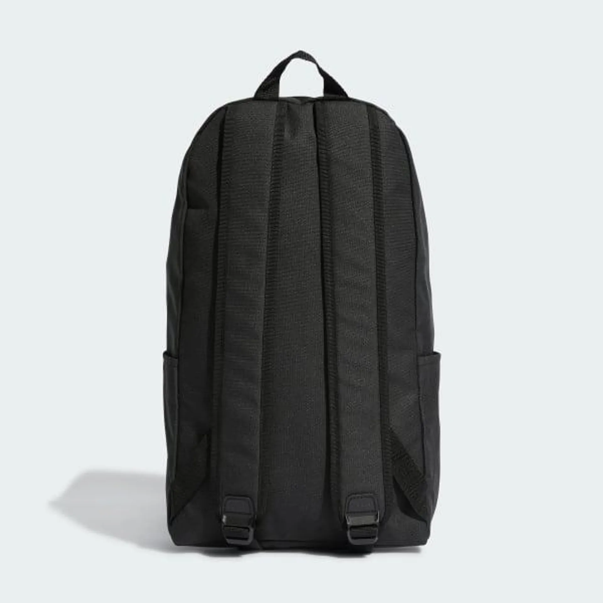 Classic Foundation Backpack