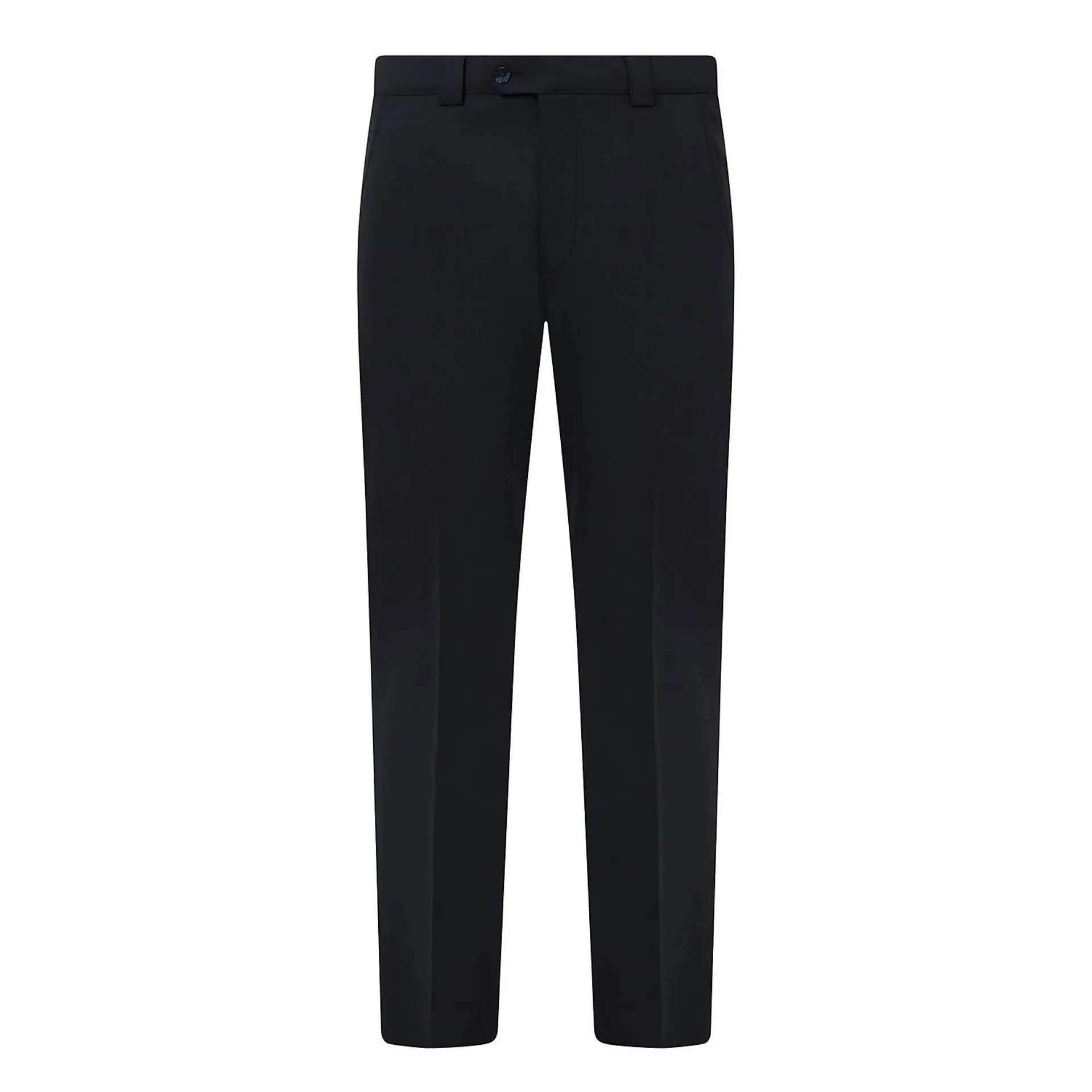 Roma Tailored Trousers