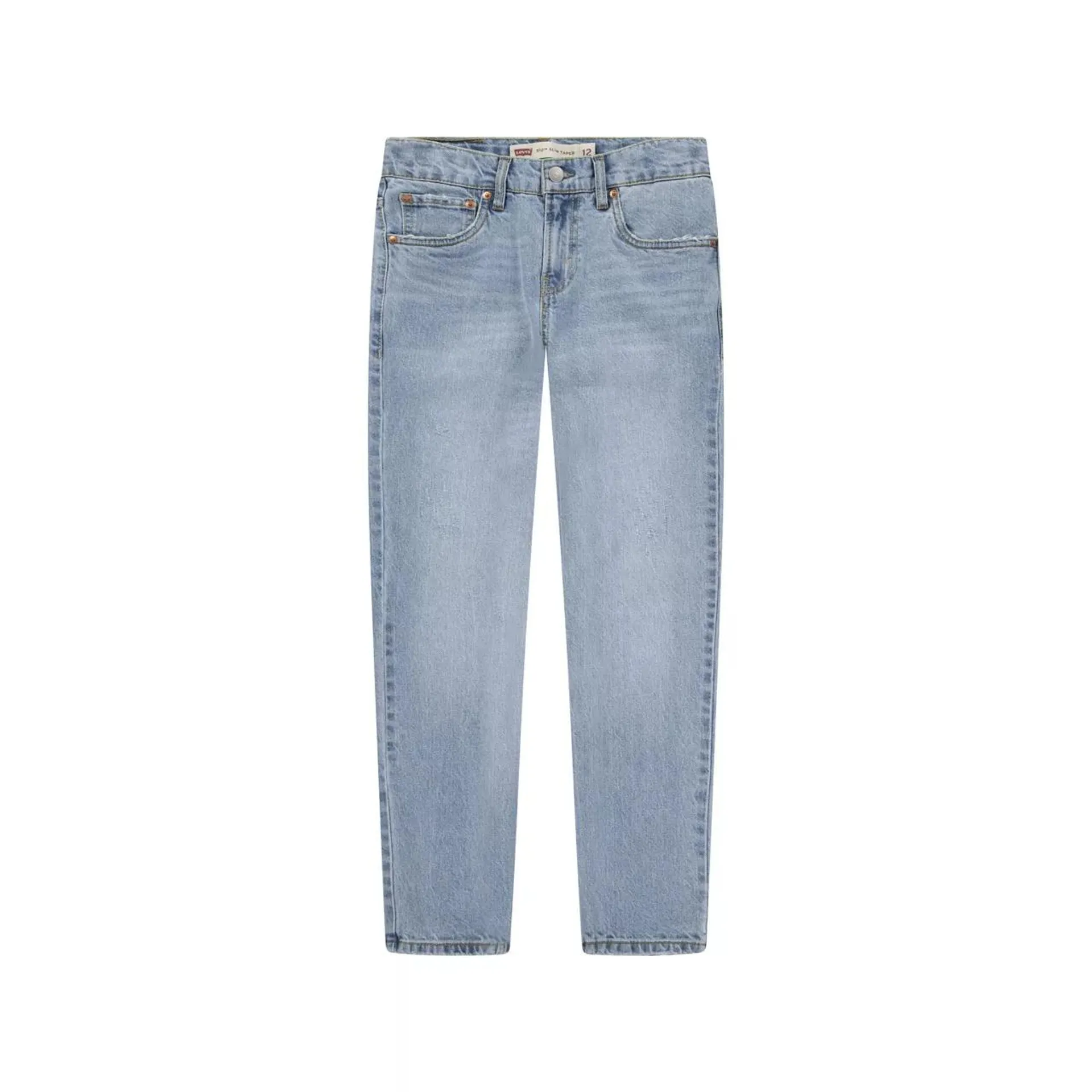 LEVIS 512™ Slim Tapered Jeans