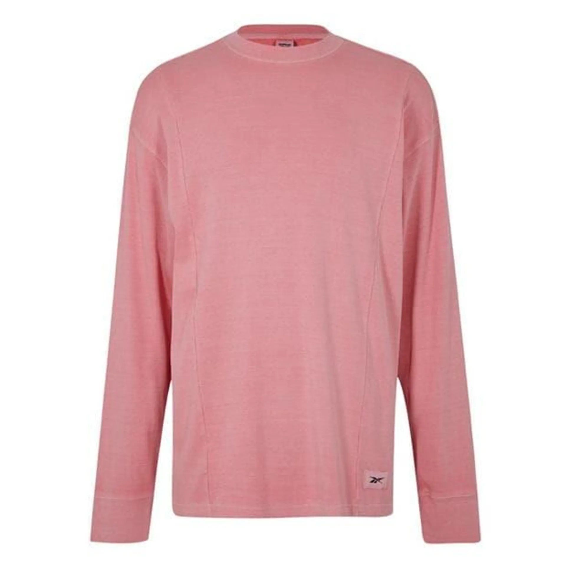 Classic Crew Sweatshirt Men’s