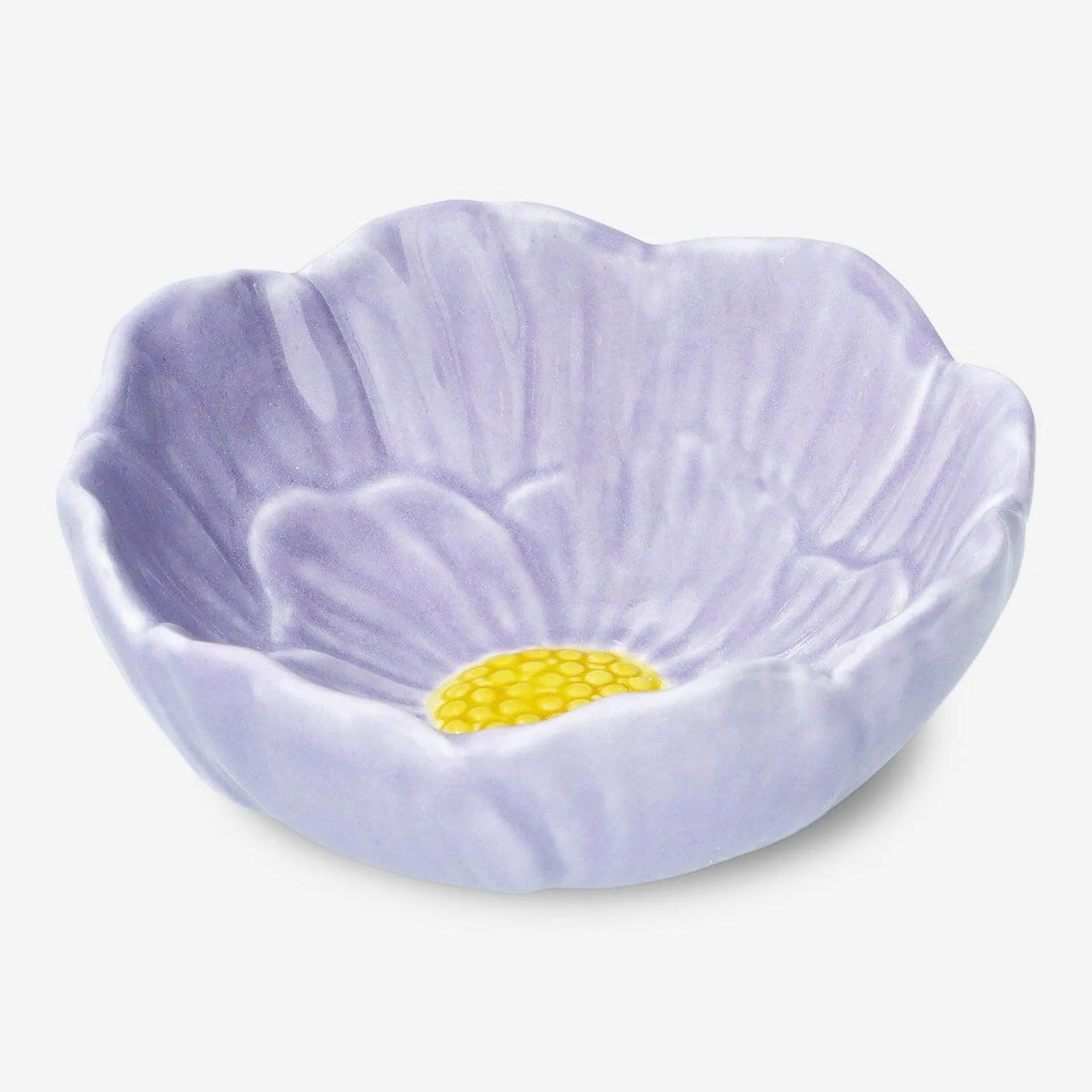 Flower bowl. Small