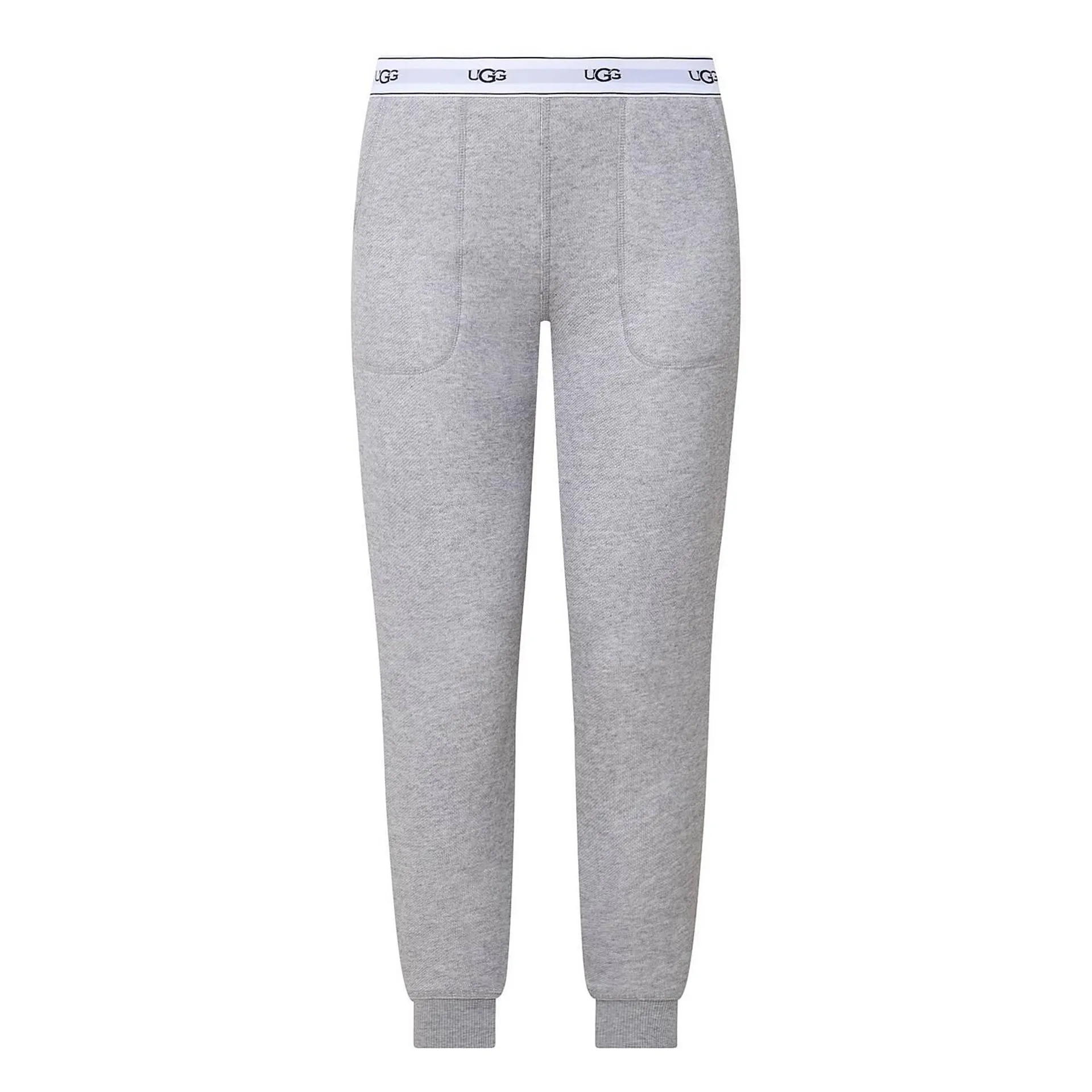 Cathy Logo Sweatpants