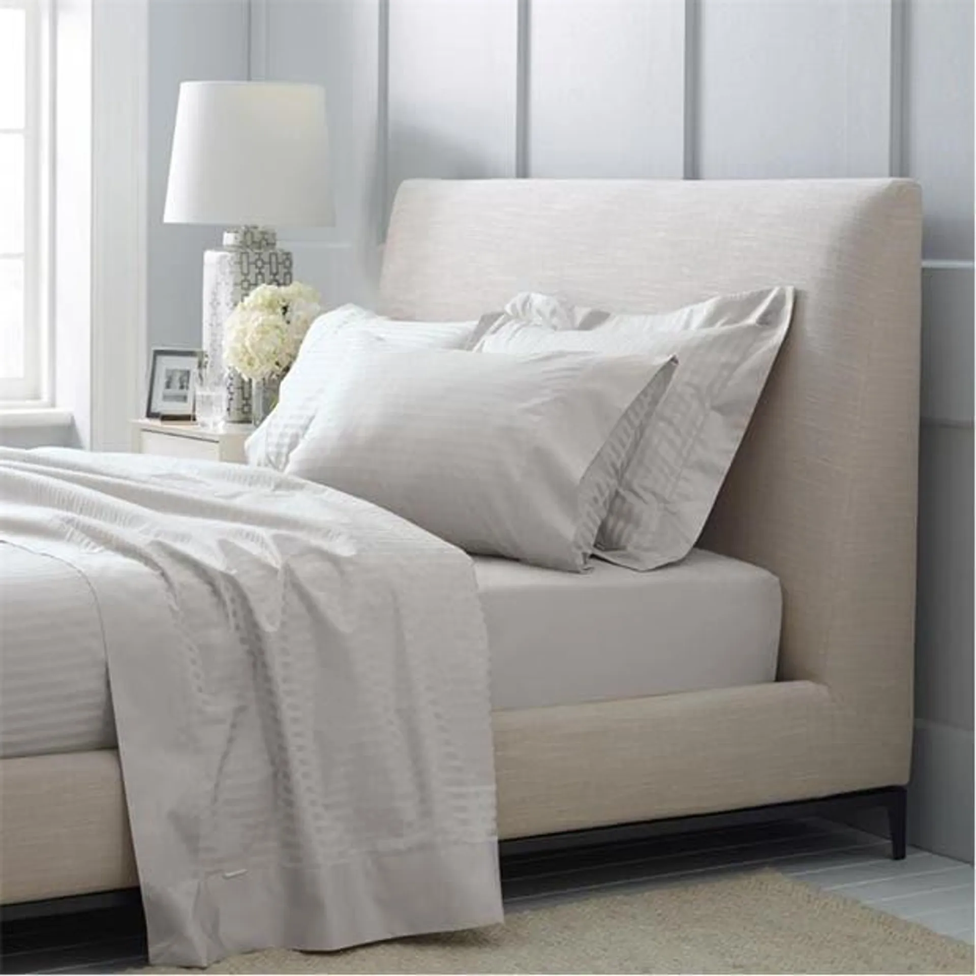 Millennia 1200tc Duvet Cover