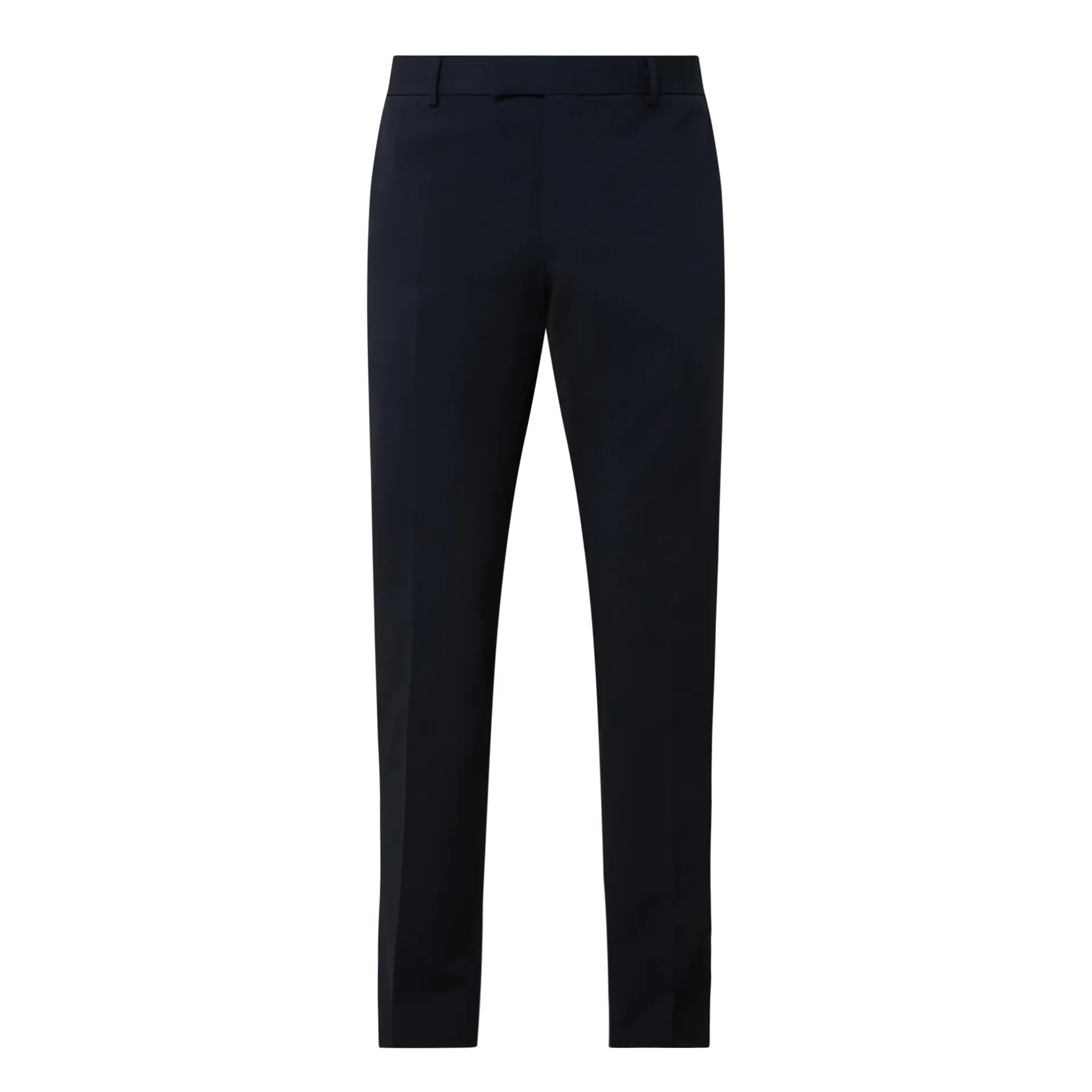 Melwin Extra Slim Fit Trousers