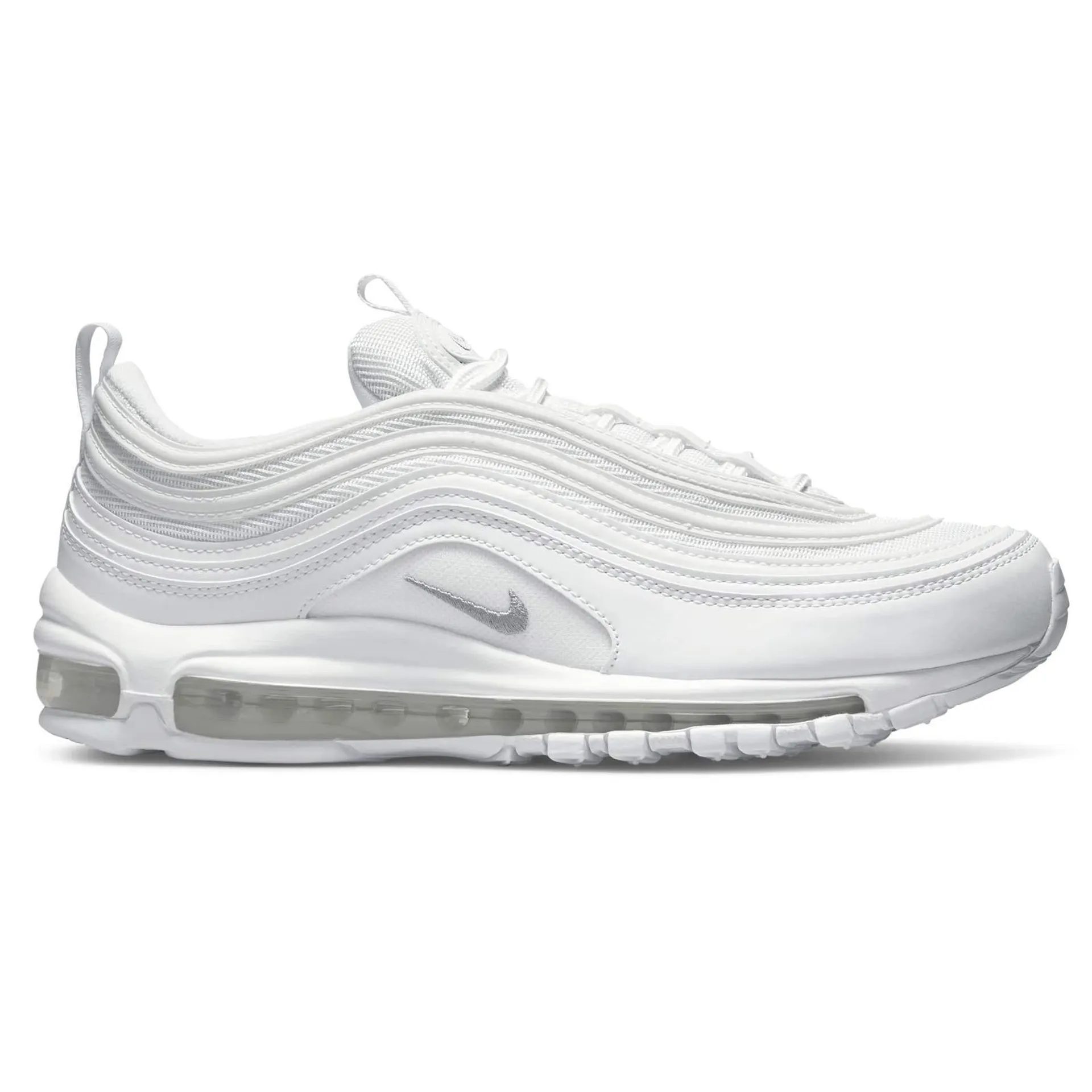 NIKE AIR MAX 97 MENS SHOES