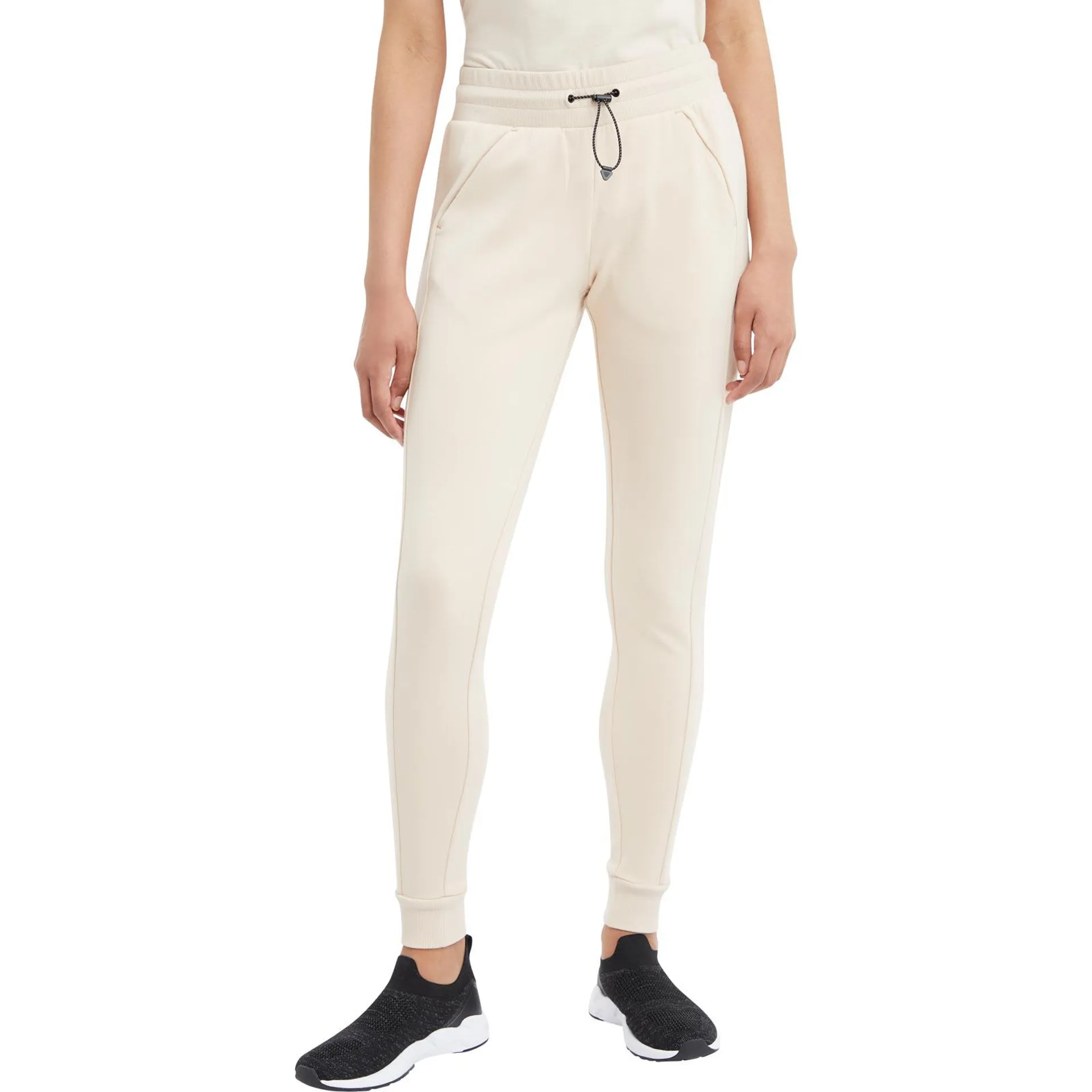 ENERGETICS LEXIA VI WOMENS LEISURE PANTS