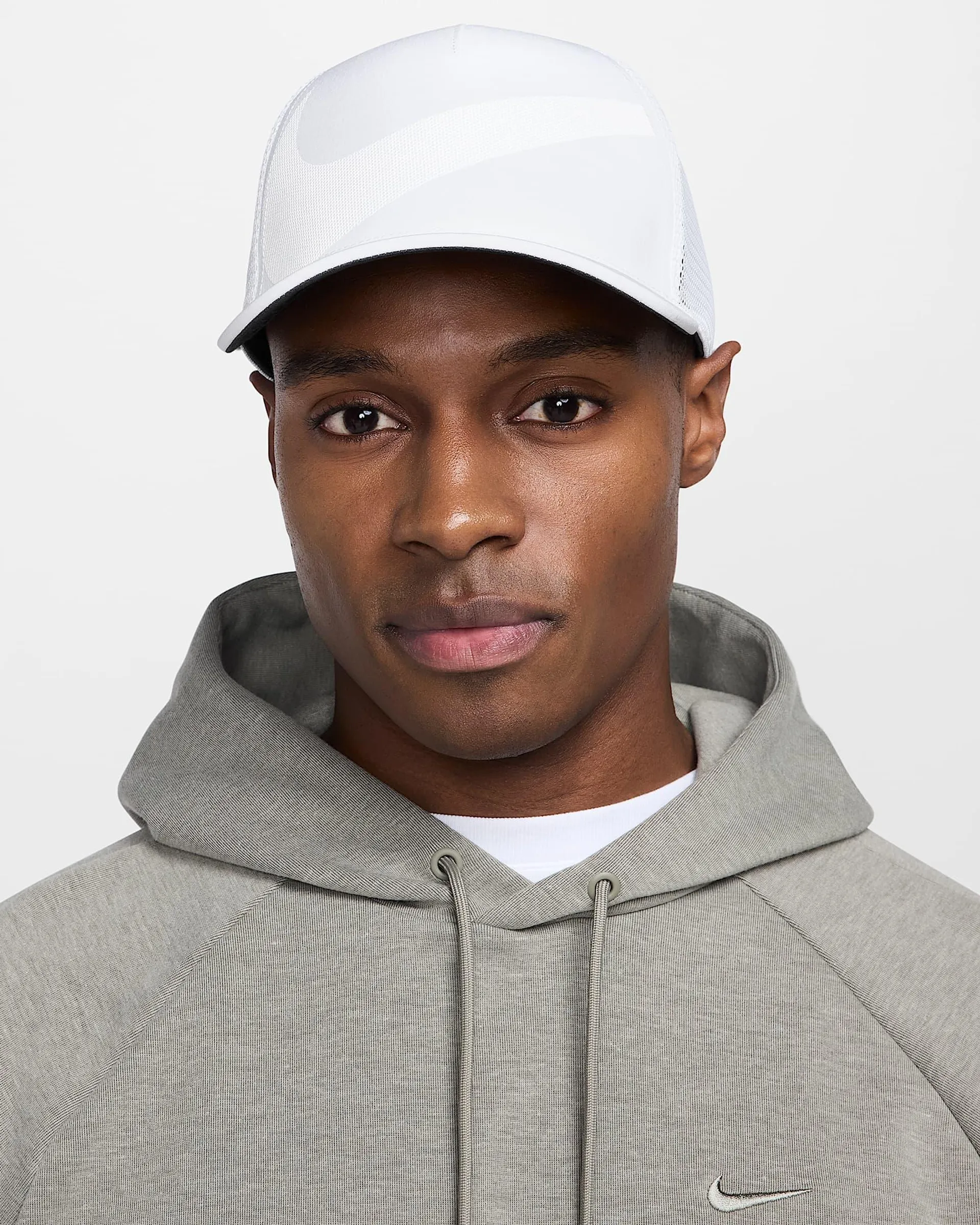 Nike Rise