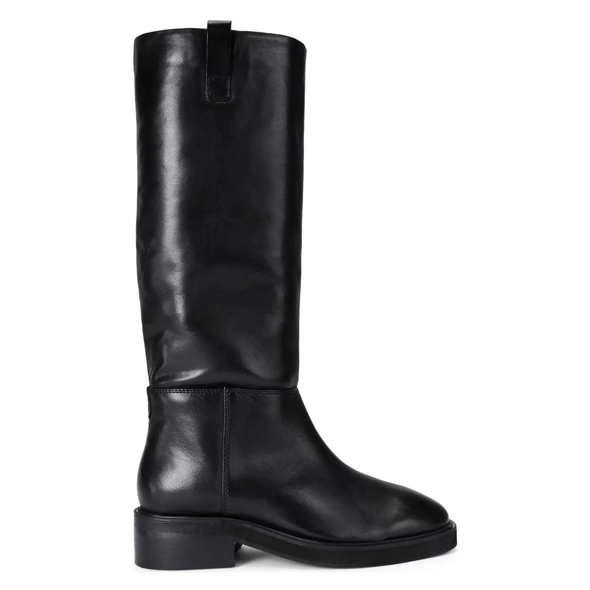 New in KG BY KURT GEIGER Toni Knee-High Boots €230.00 €135.00