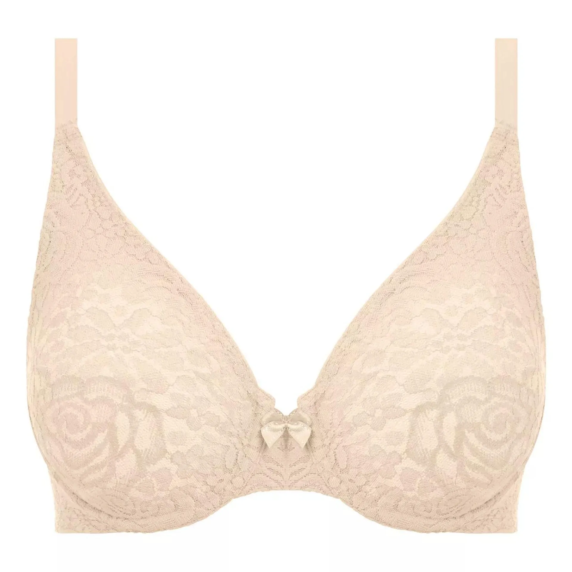 WACOAL Halo Convertible Underwired Bra