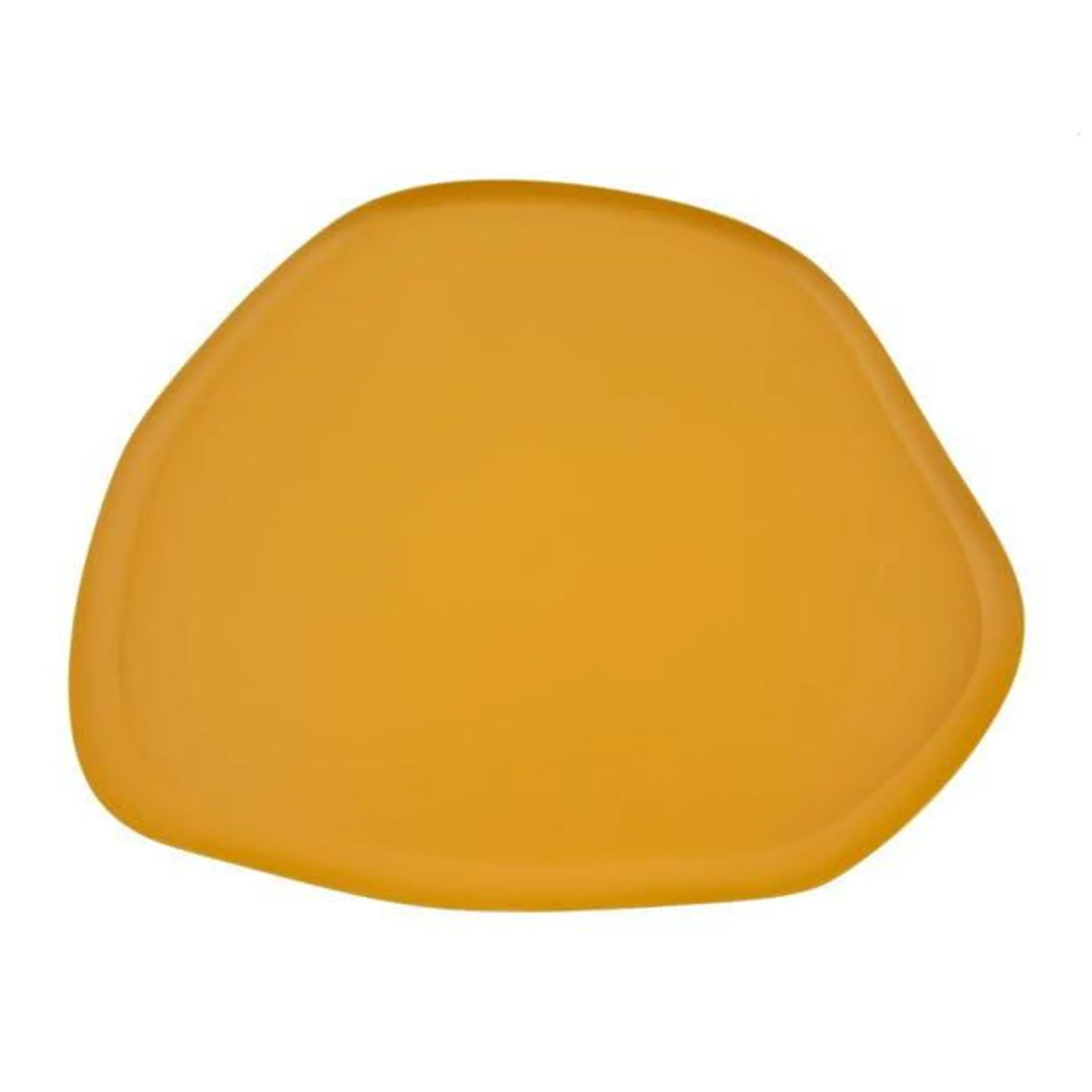 Broste Copenhagen Copenhagen Mie Dish - Small