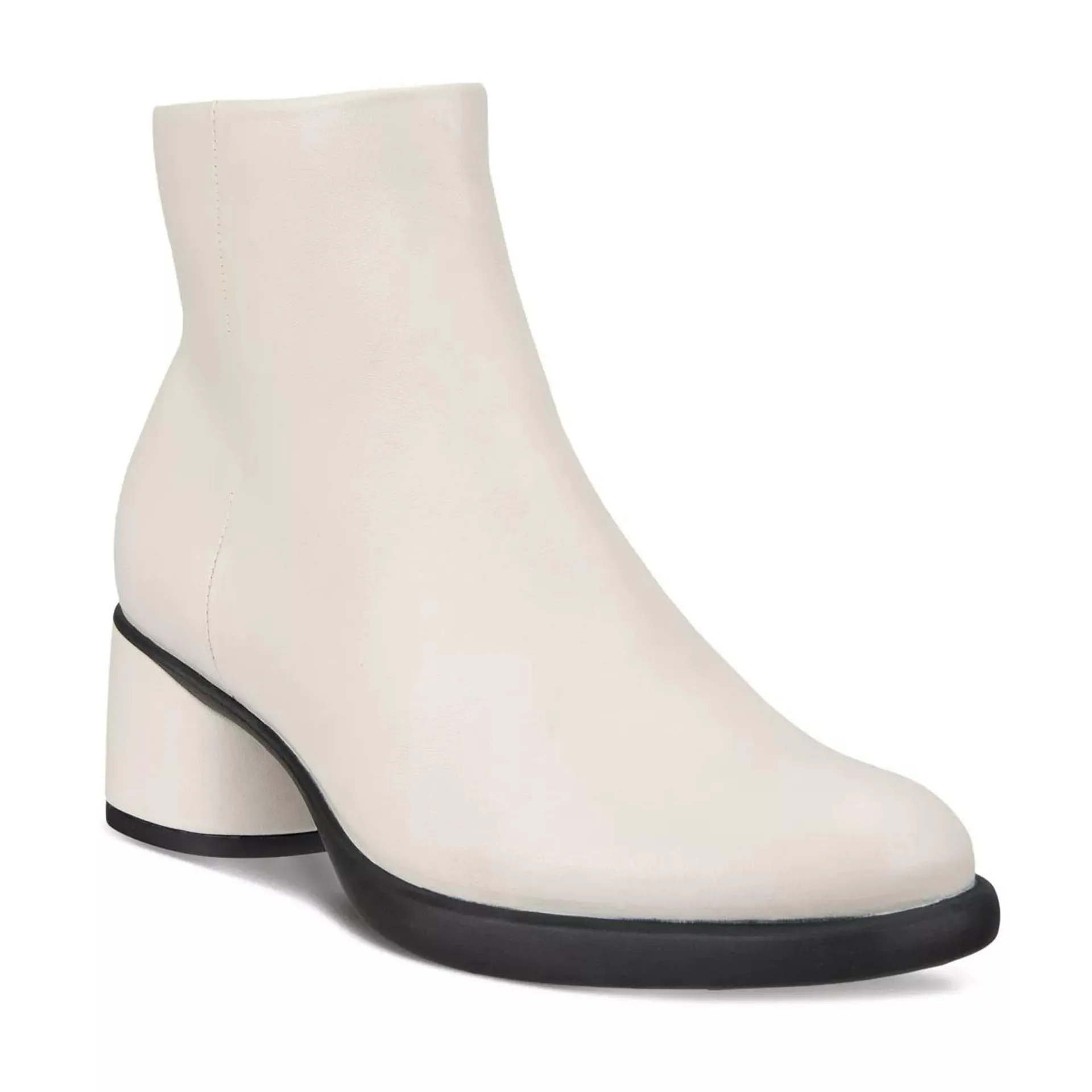PROMOTION ECCO Sculpted LX 35 Boot €150.00 €90.00