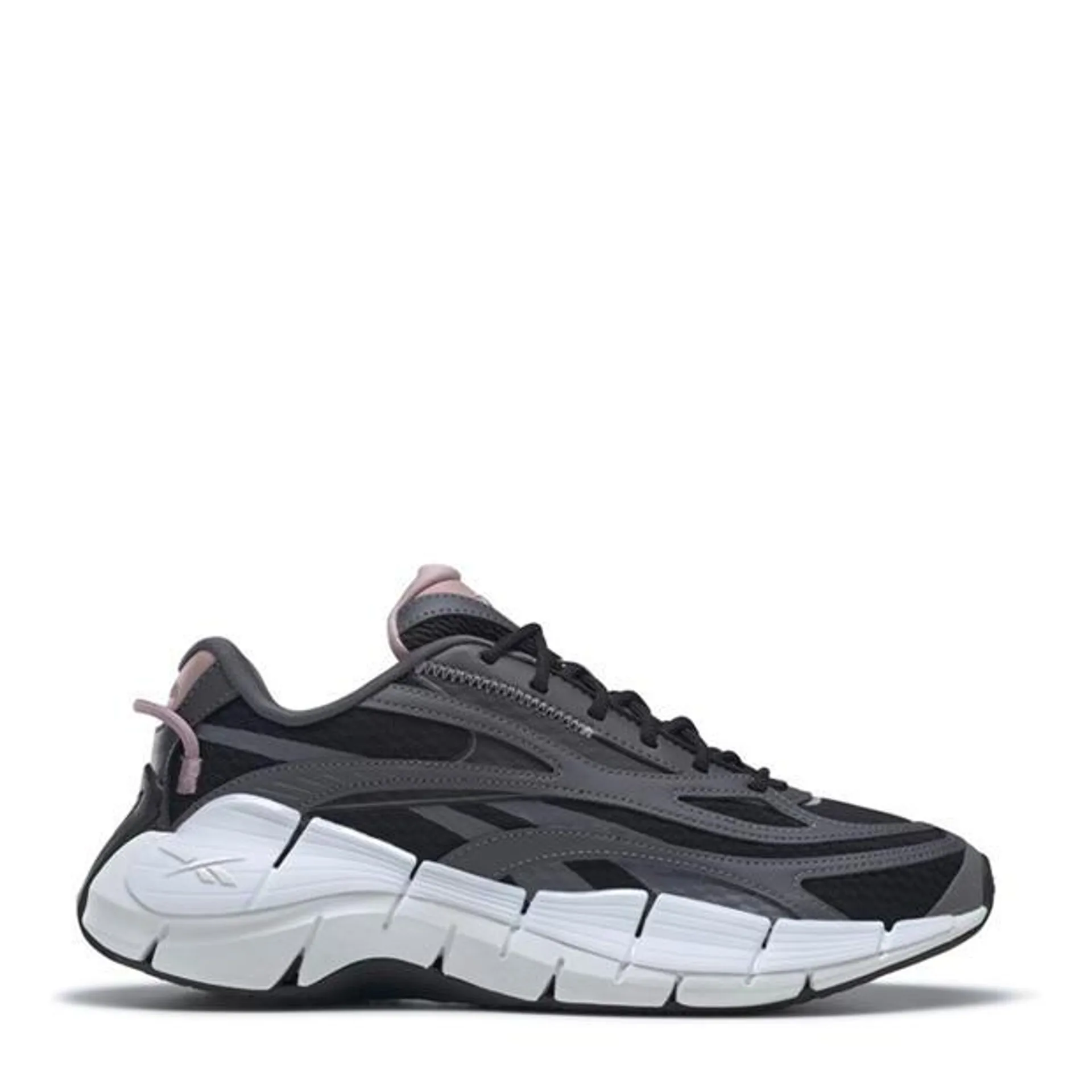 Reebok Zig Knetc 2.5 Ld99