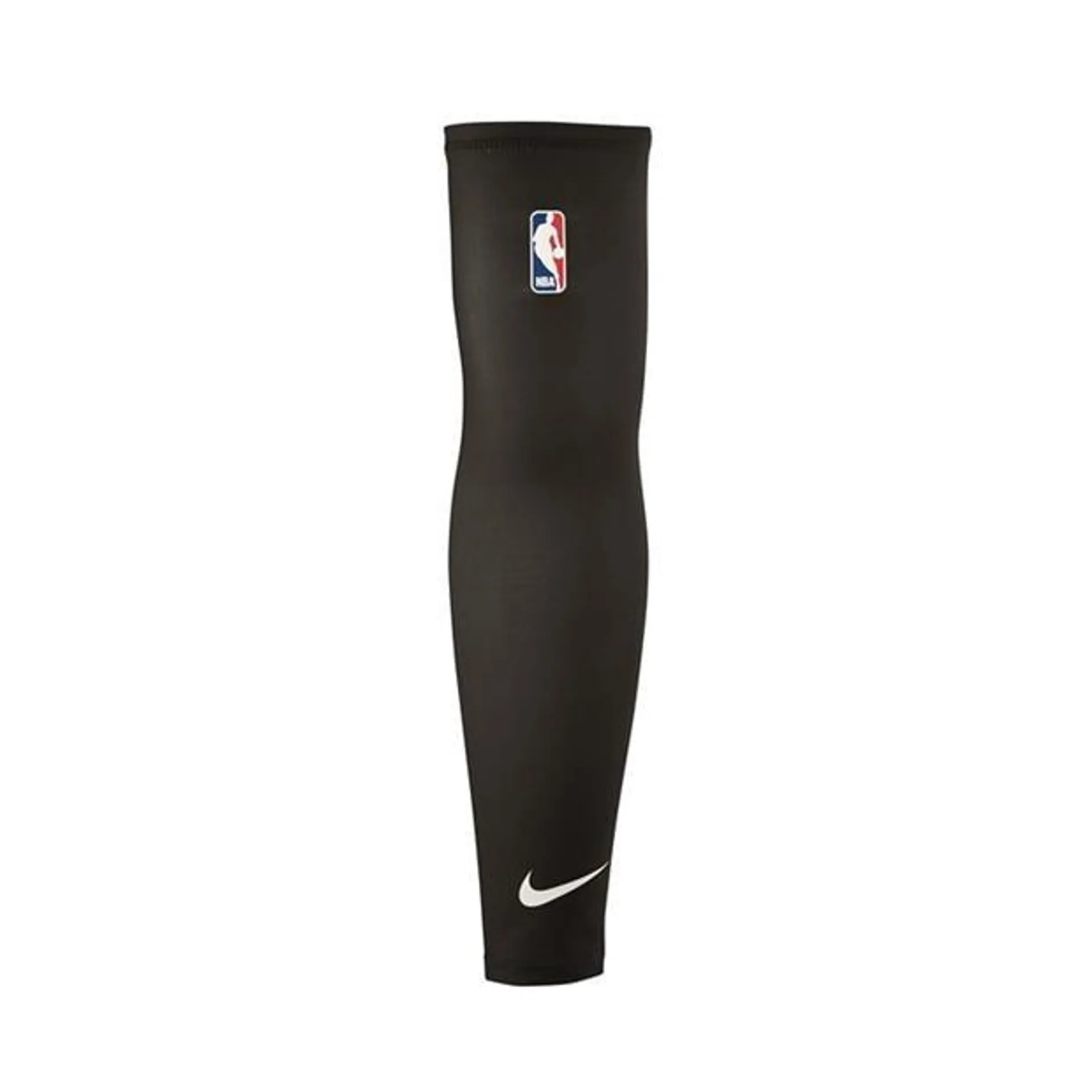 NBA Running Sleeves
