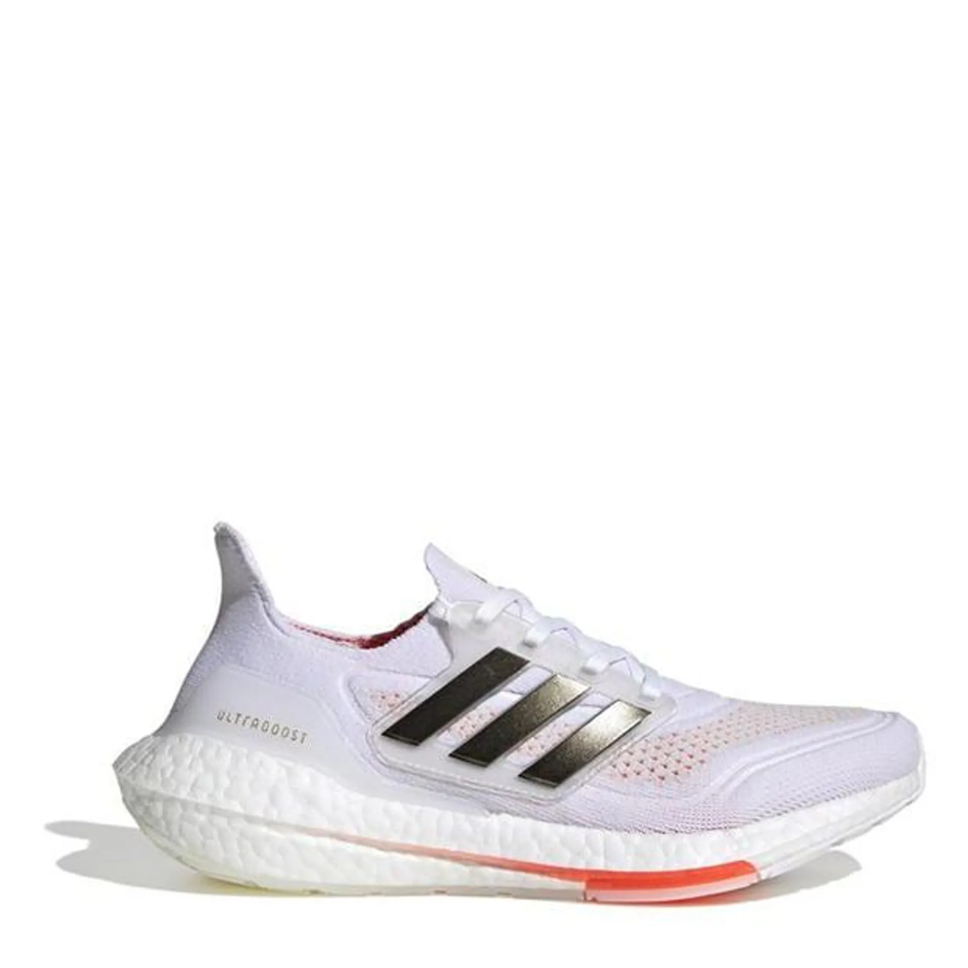 Ultraboost 21 Shoes Womens