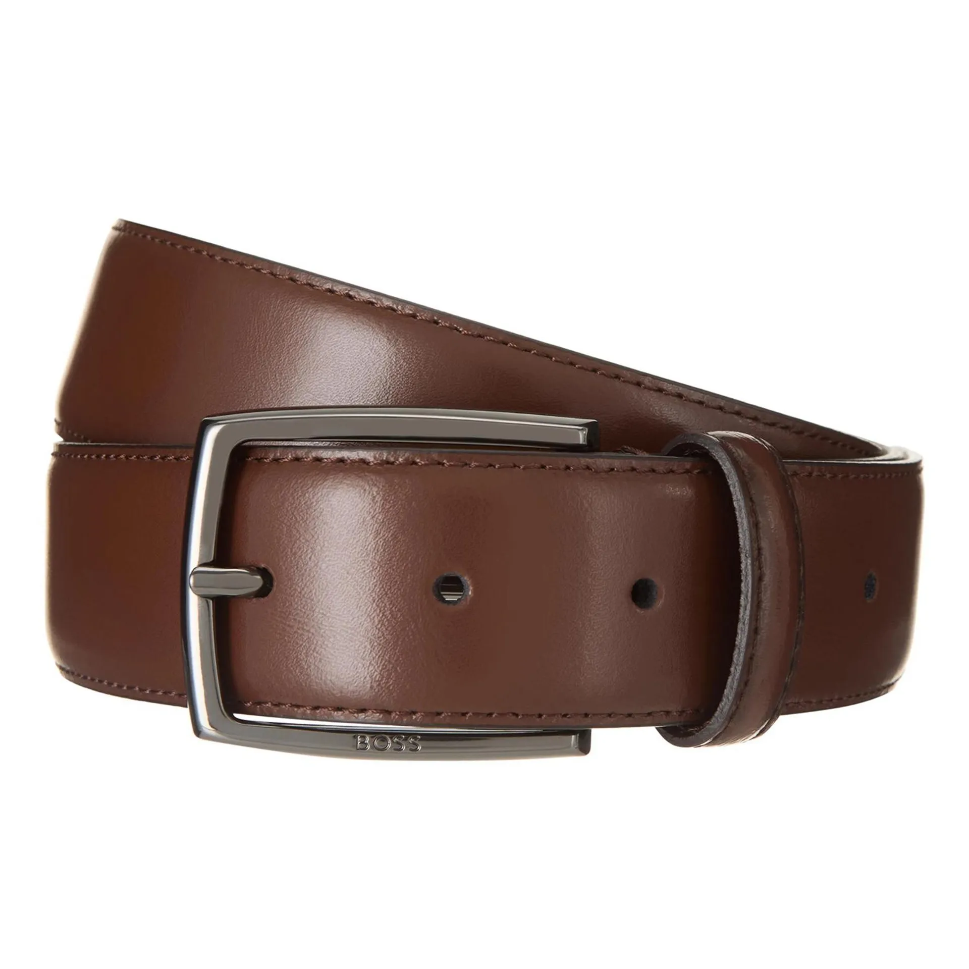 Celie-G Logo Belt