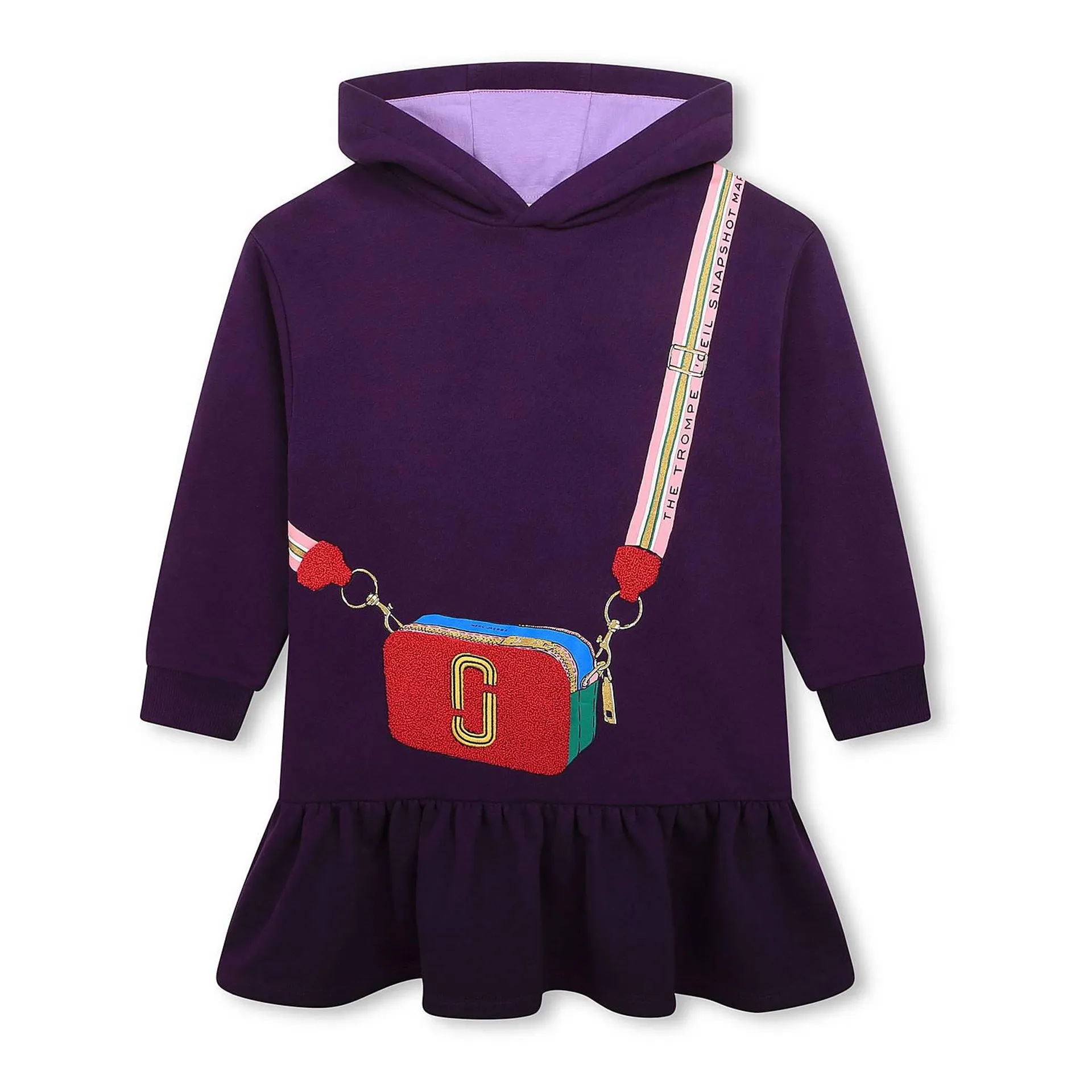MARC JACOBS KIDS