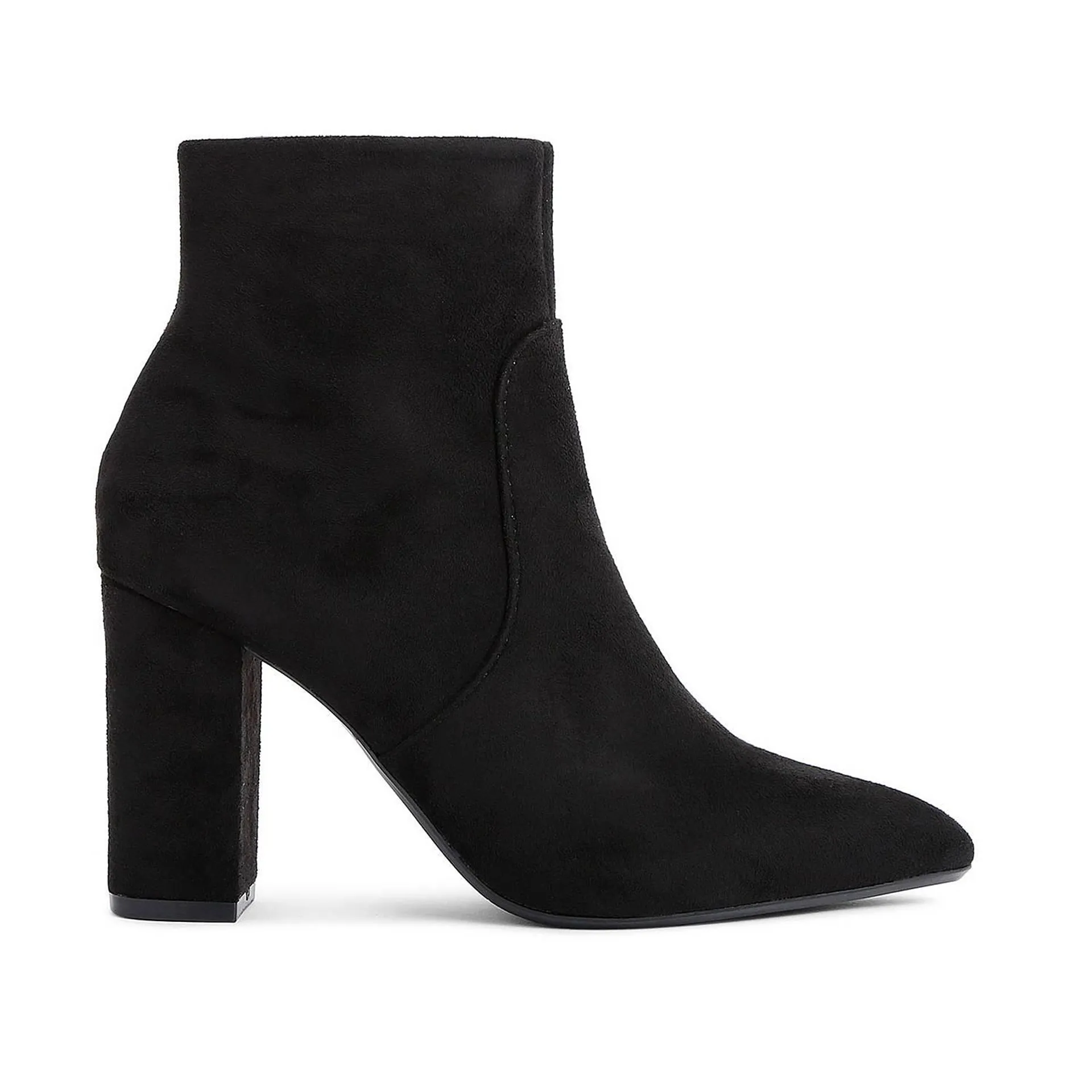 Shone Ankle Boots
