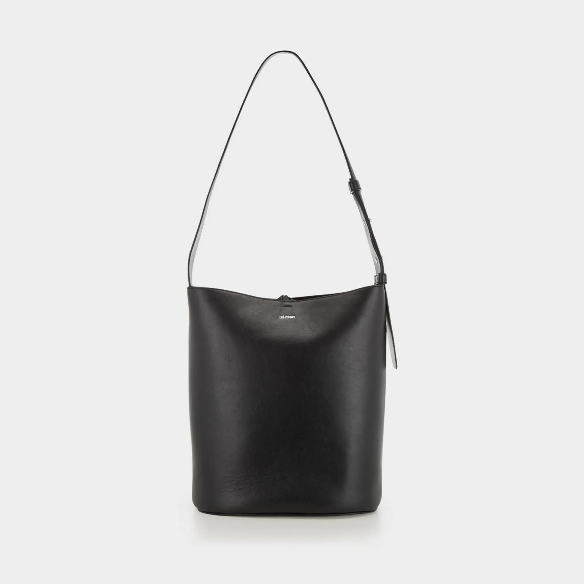 The Norma Tote Bag