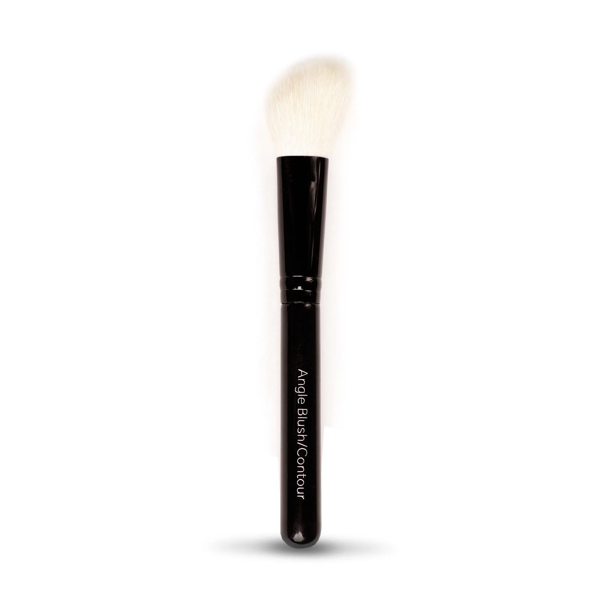 AYU Angle Blush/Contour Brush