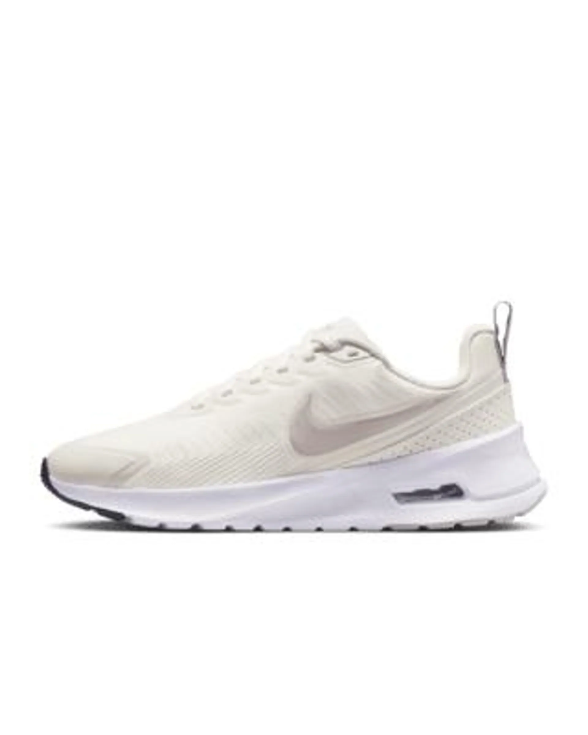 Nike Air Max Nuaxis