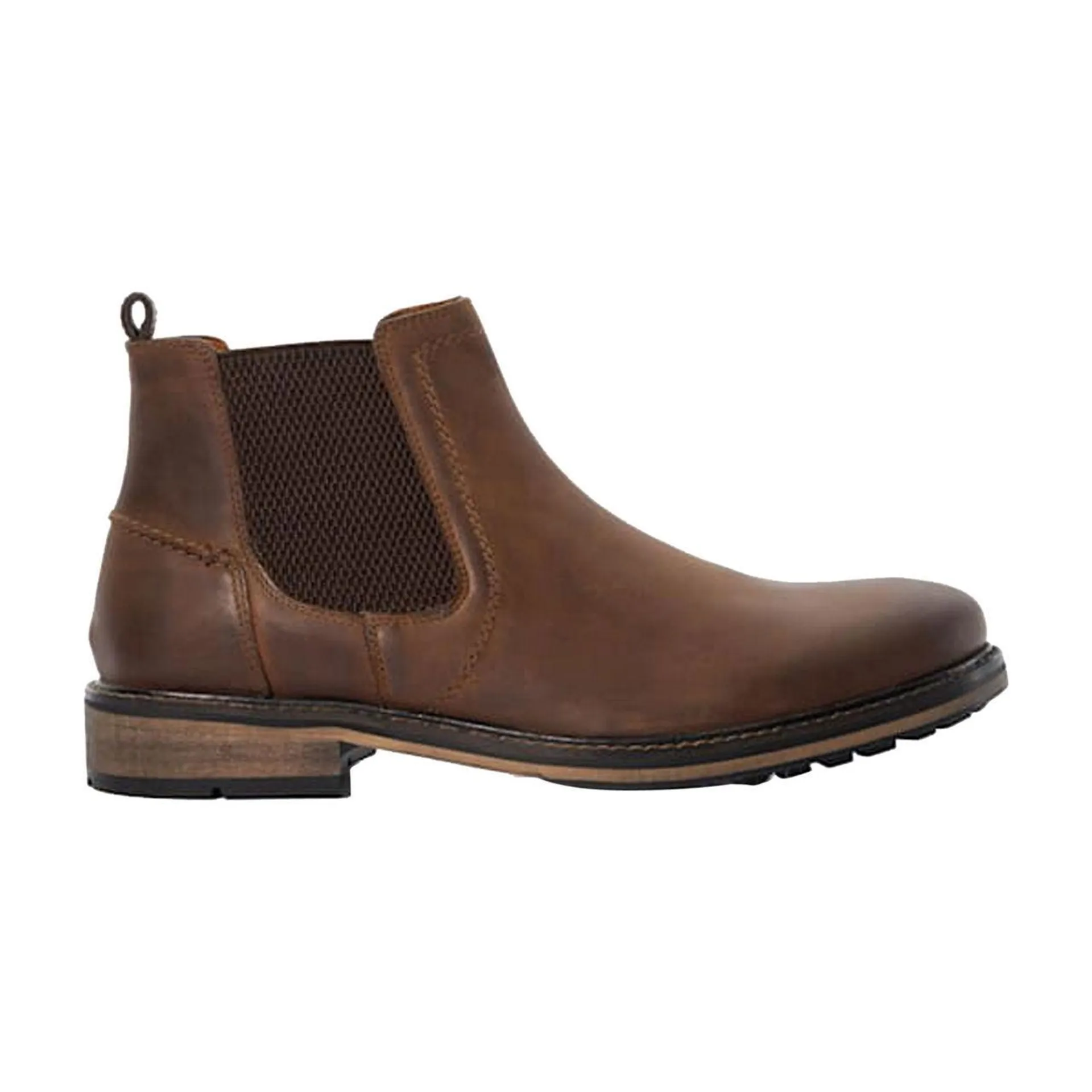 DUNE LONDON Chorleys Chelsea Boots €169.00