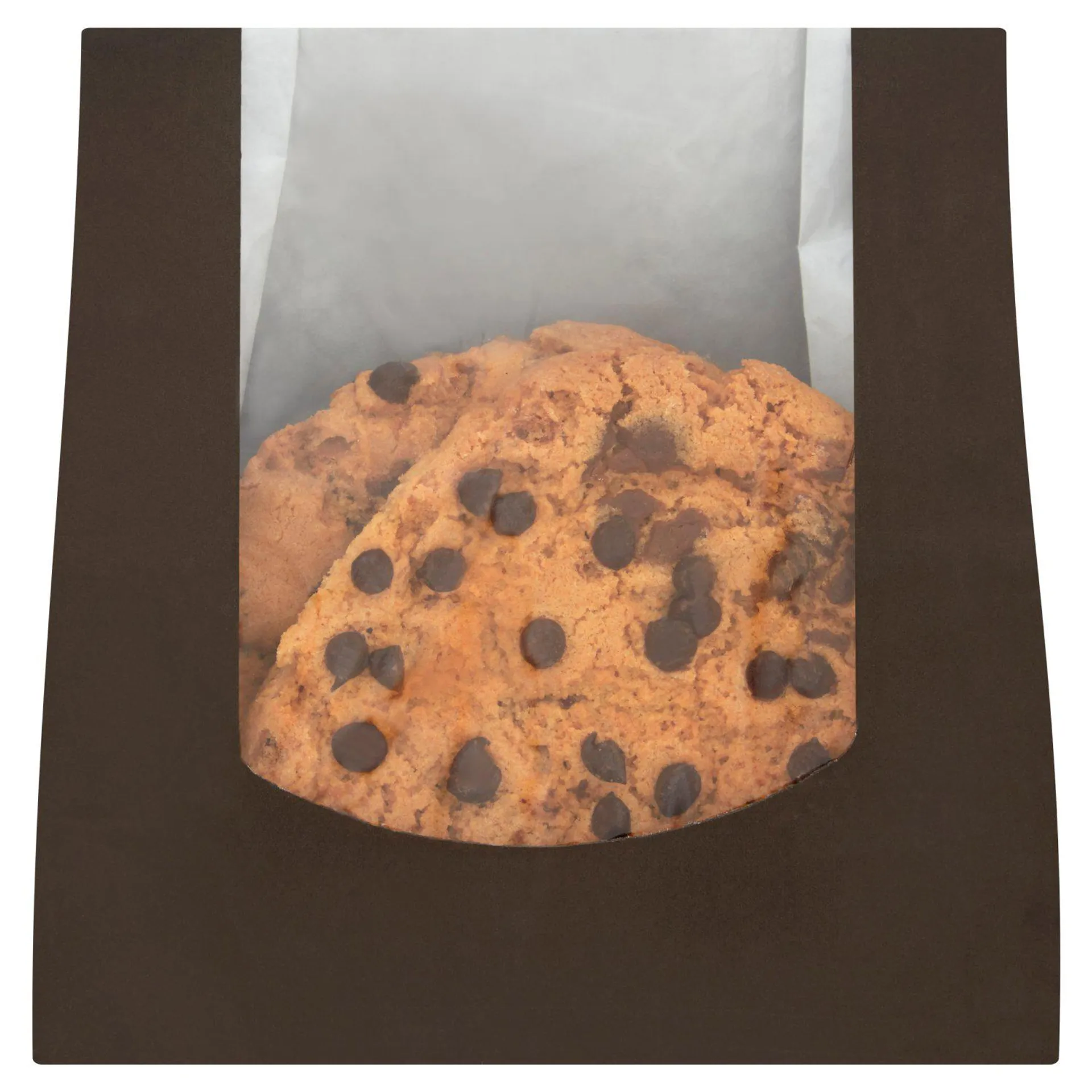 Donnybrook Fair Chocolate Cookies 4" (210 g)