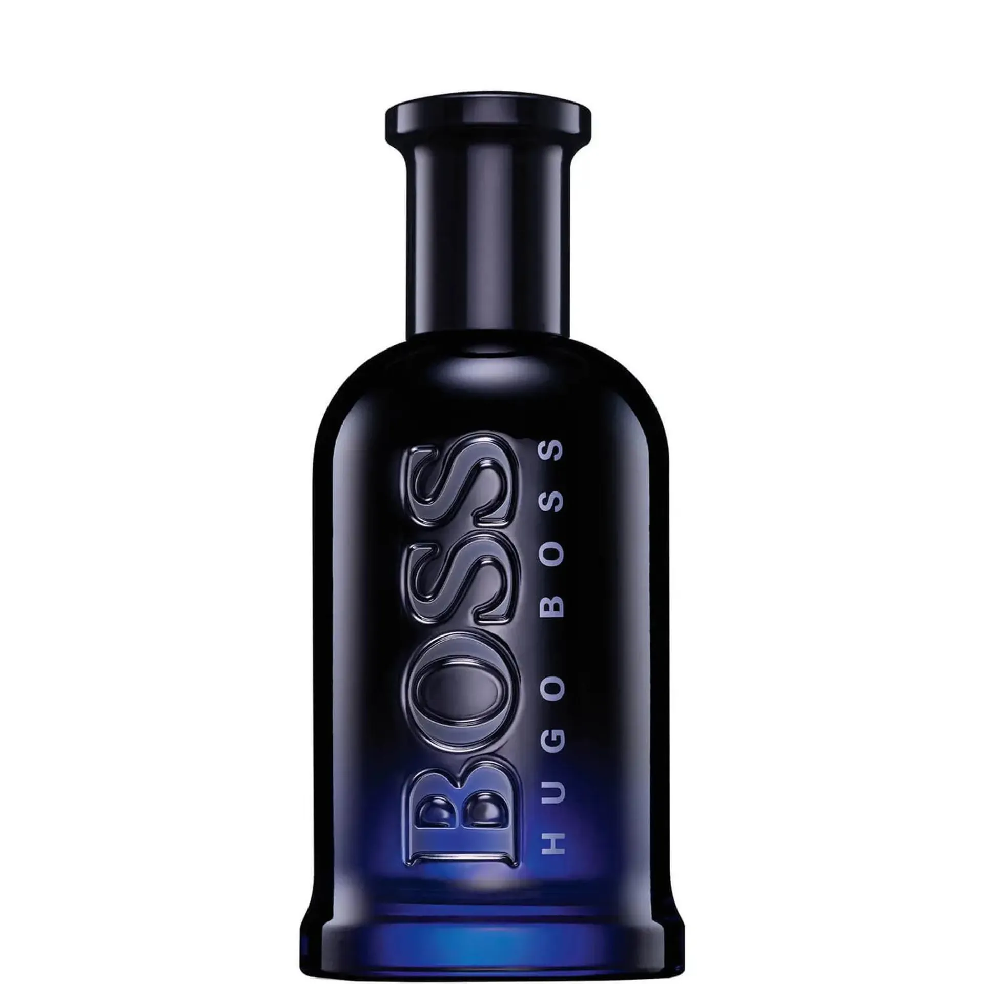 HUGO BOSS BOSS Bottled Night Eau de Toilette 100ml