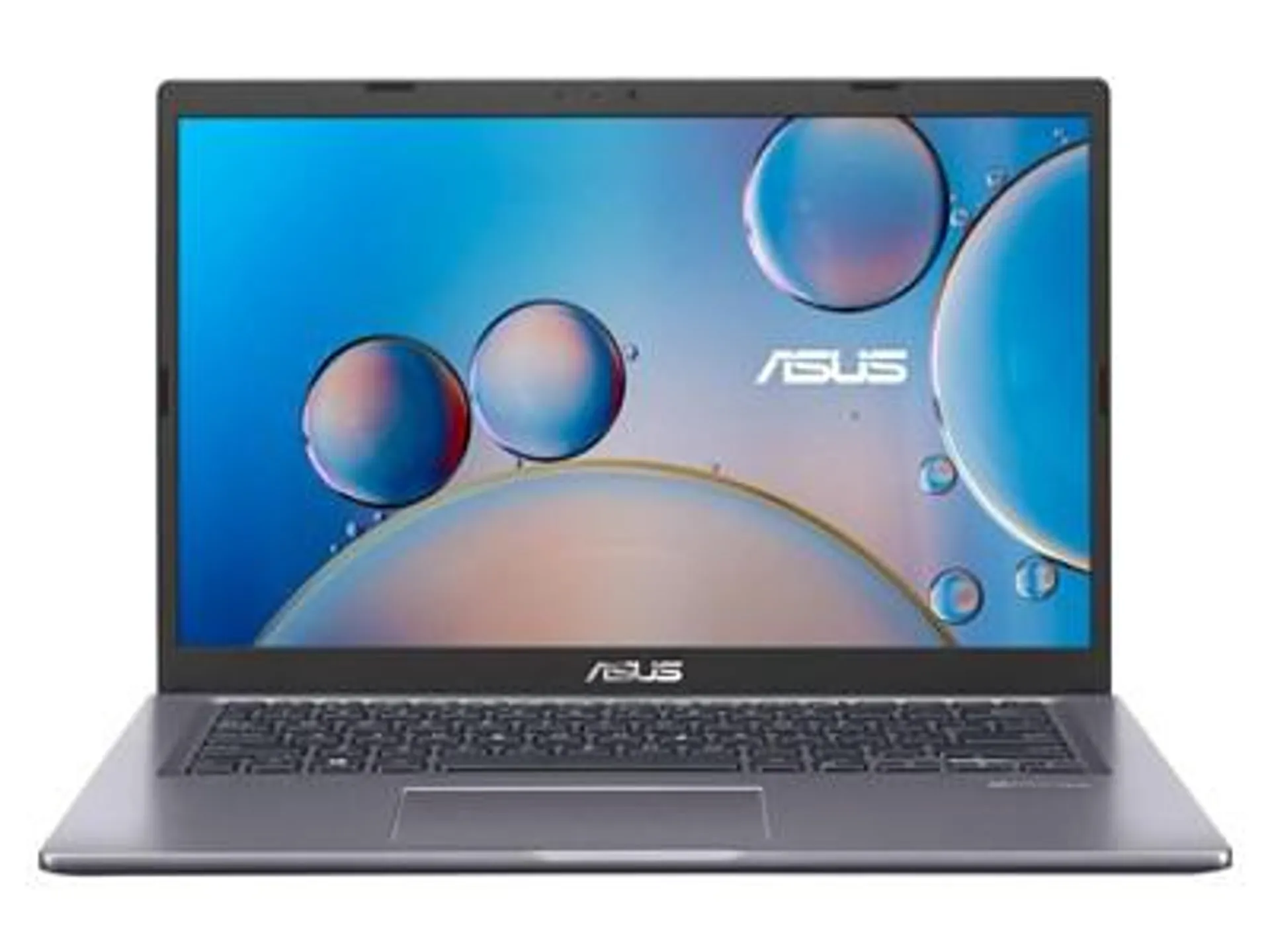 ASUS X415EA-EB2195W