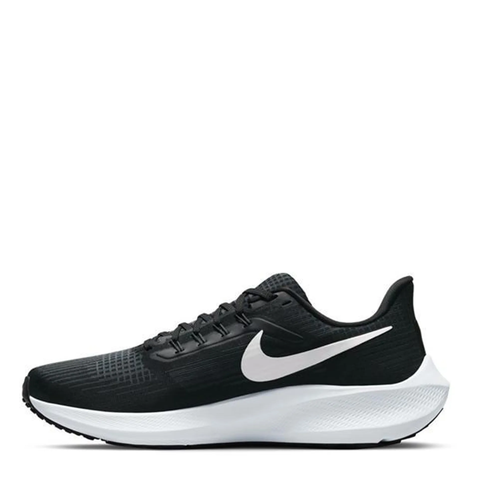 Nike Air Zoom Pegasus 39 Road Running Shoes Mens
