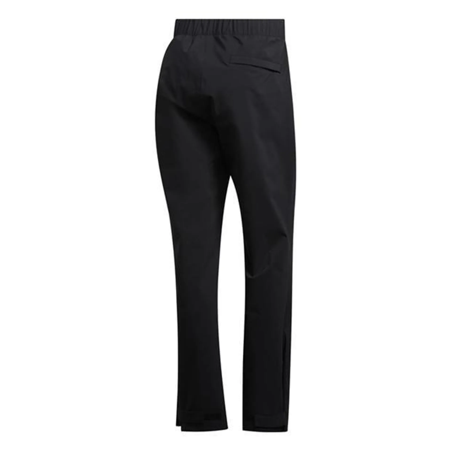 Waterproof Golf Trousers Mens
