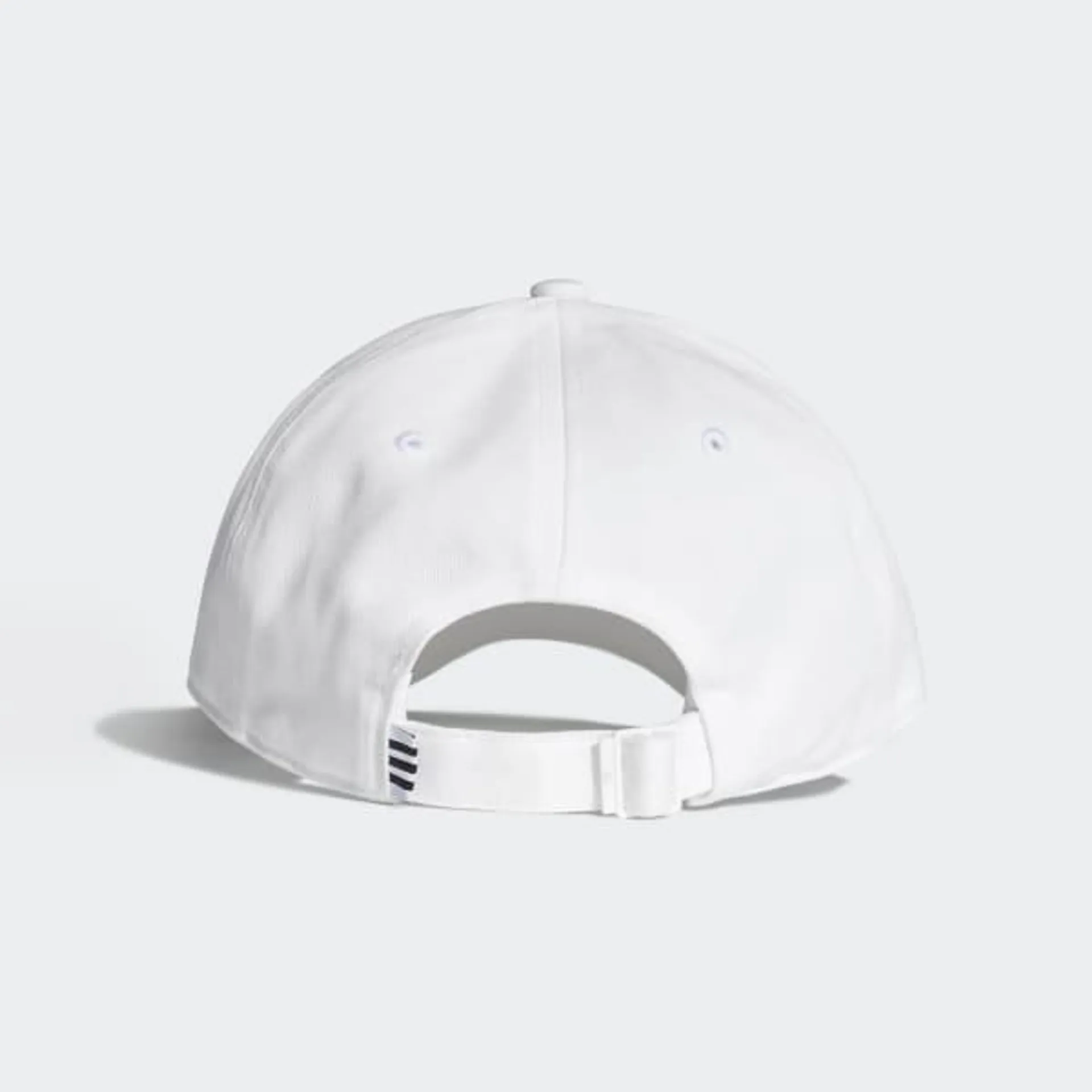 TREFOIL BASEBALL CAP